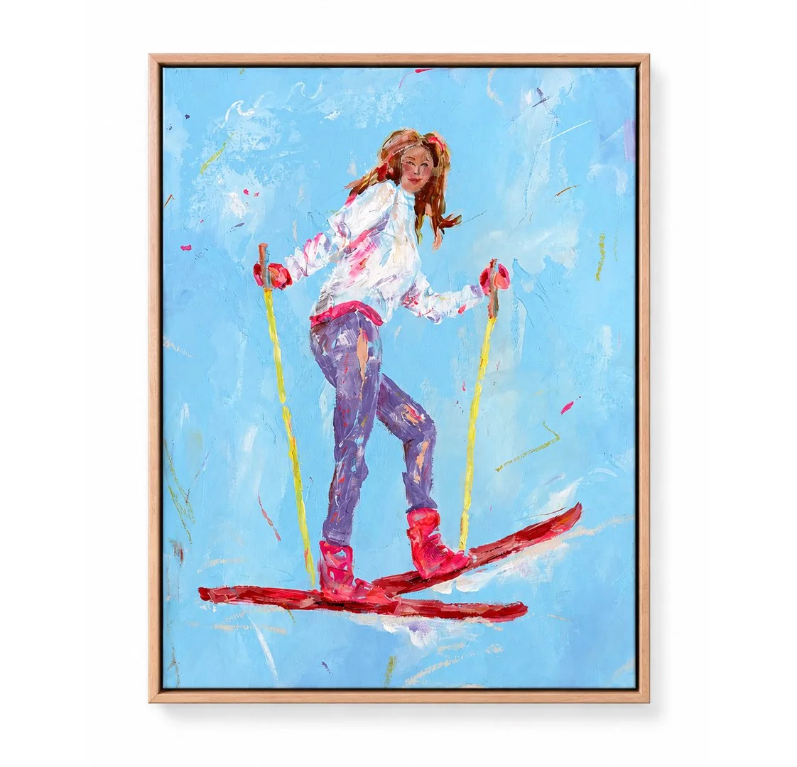 ski-girl-whitebg2.jpg