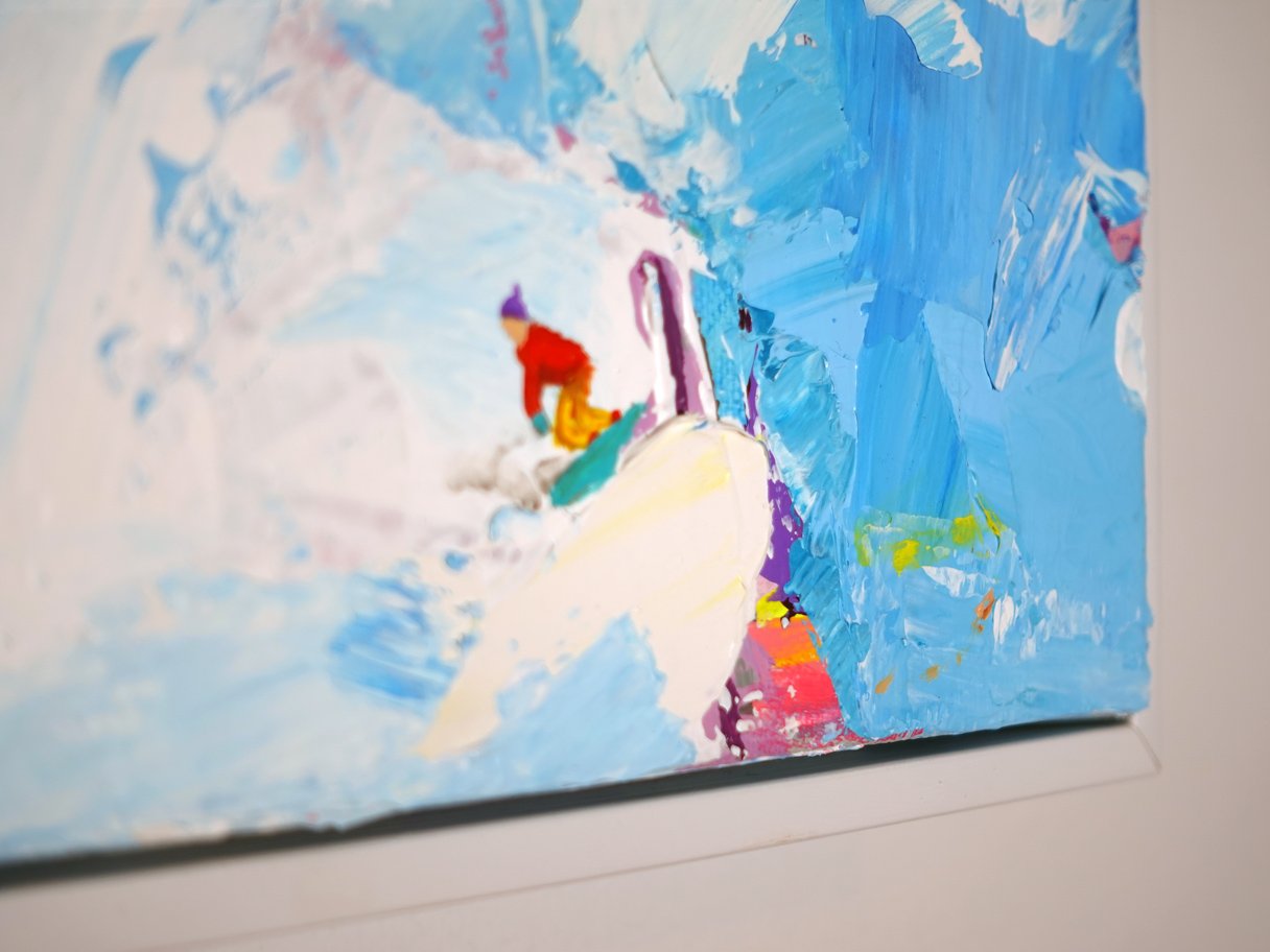 closeup-abstractskier1.jpg