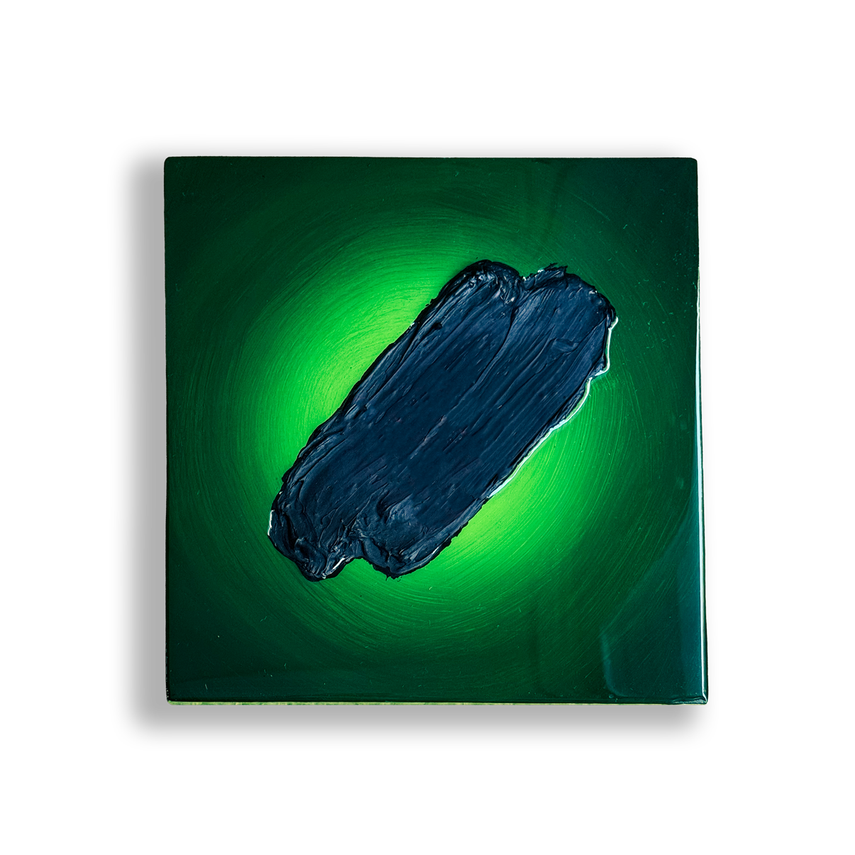 green-glossy-4.png