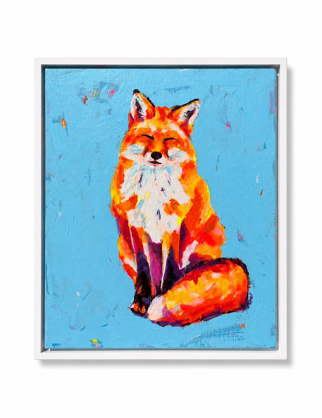 weekend-relaxing-fox.png