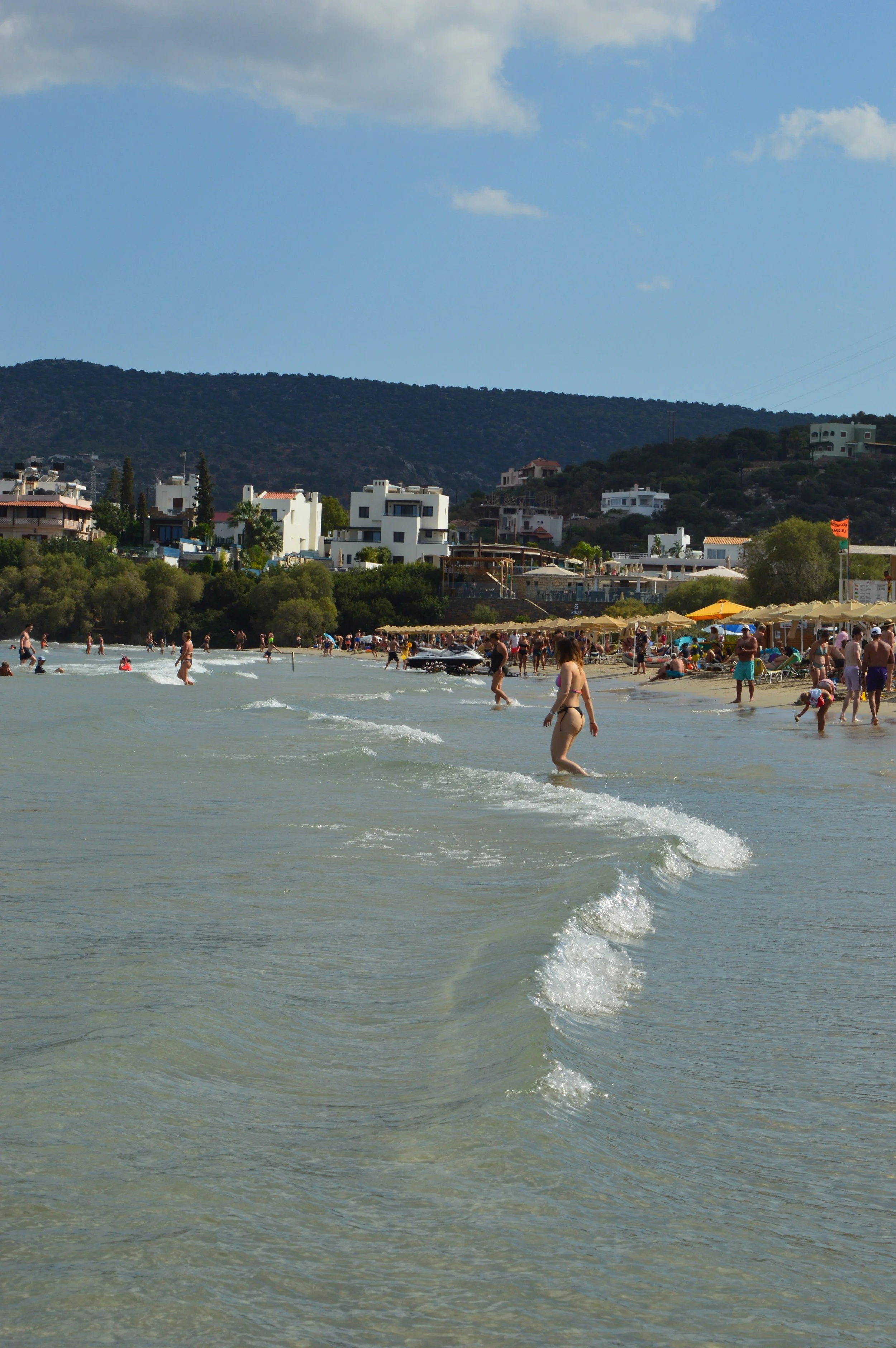 Almyros-beach-Agios-Nikolaos-crete-greece-Agios-Nikolaos-travel-guide (17).JPG