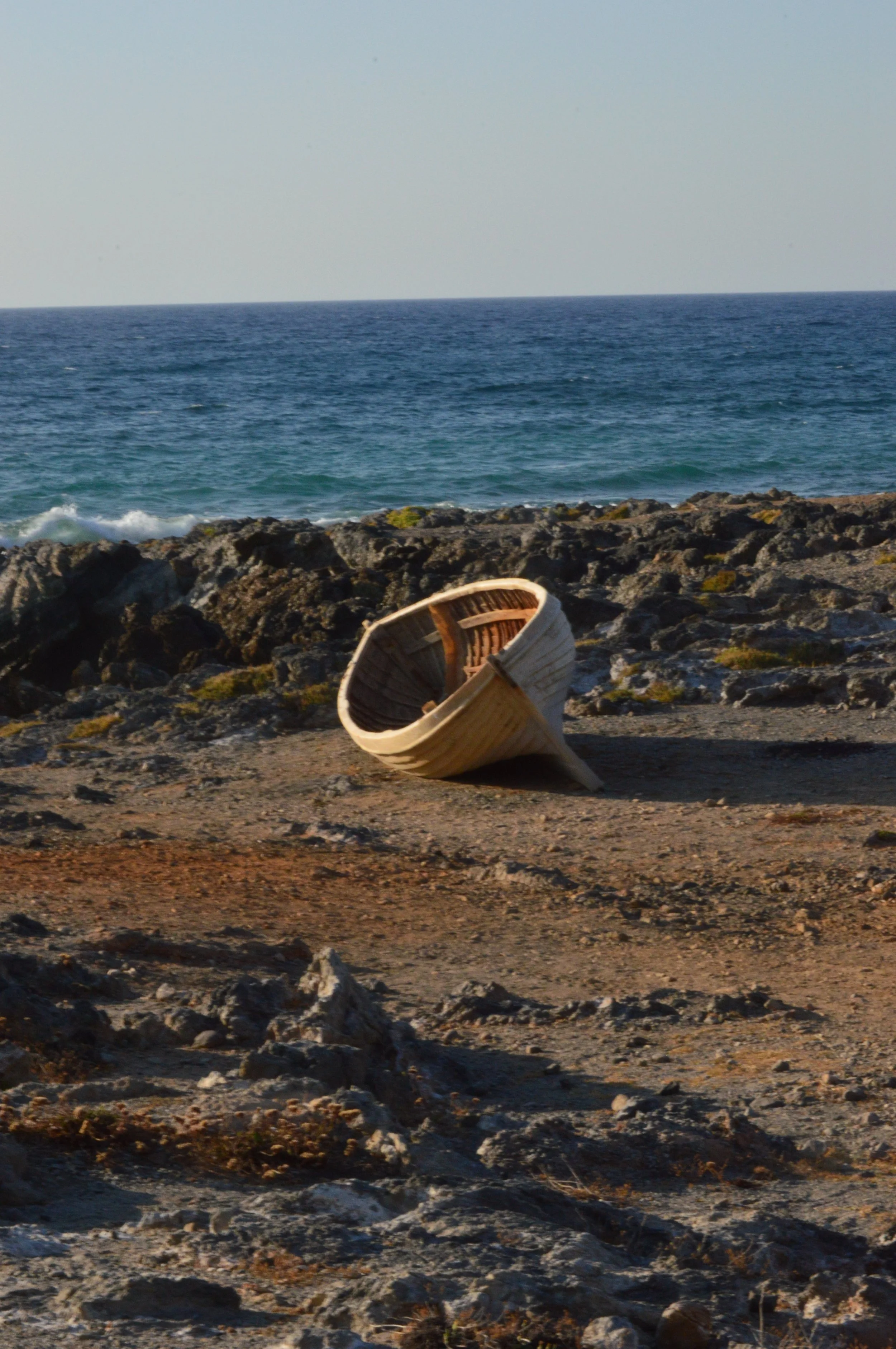Aspa-Beach-Milatos-village-Agios-Nikolaos-Crete (1).JPG