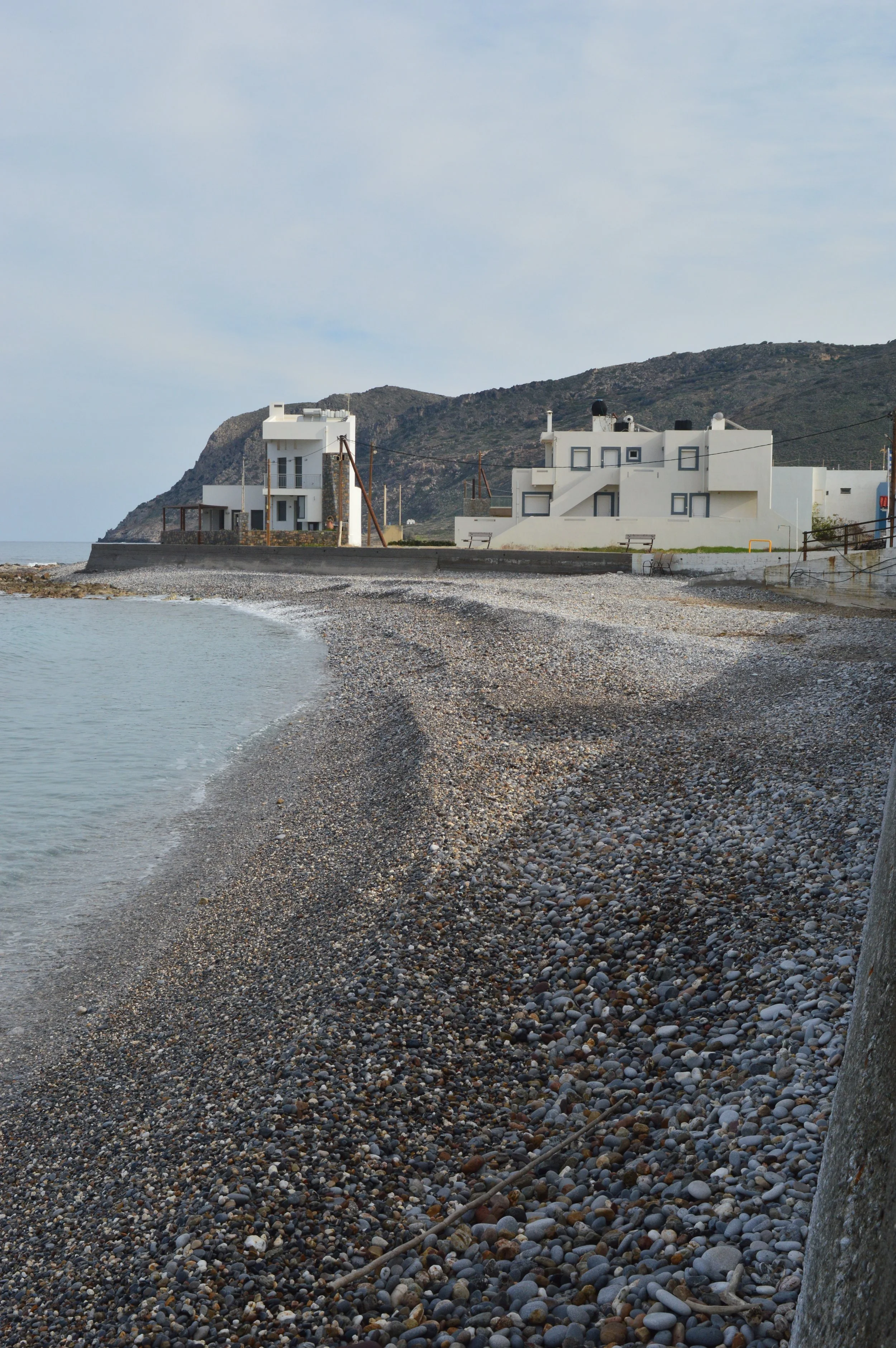 Milatos-beach-Agios-Nikolaos-Crete (7).JPG