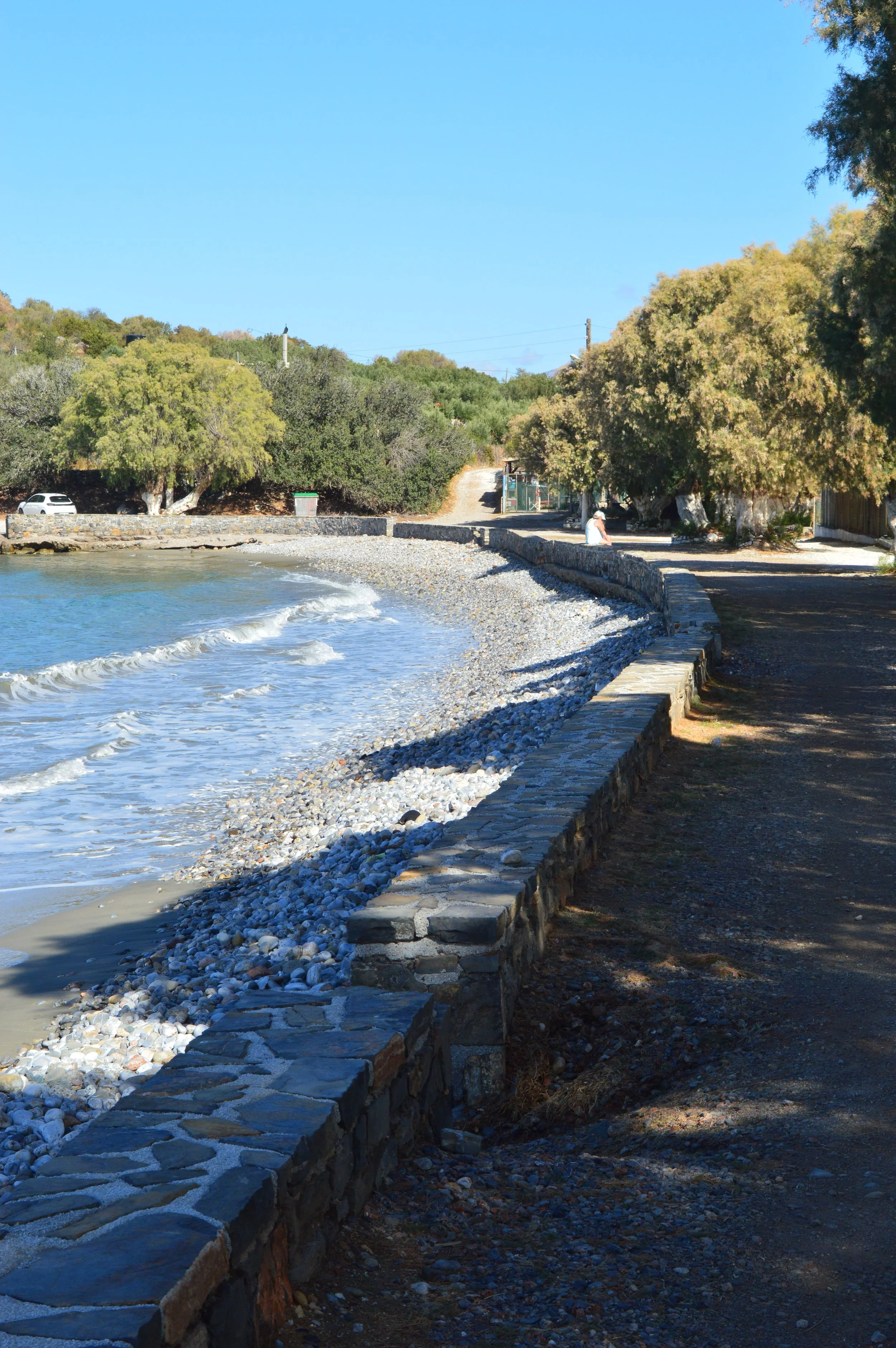 Agios-Panteleimonas-beach-Kalo-Chorio-Agios-Nikolaos-Crete (15).JPG
