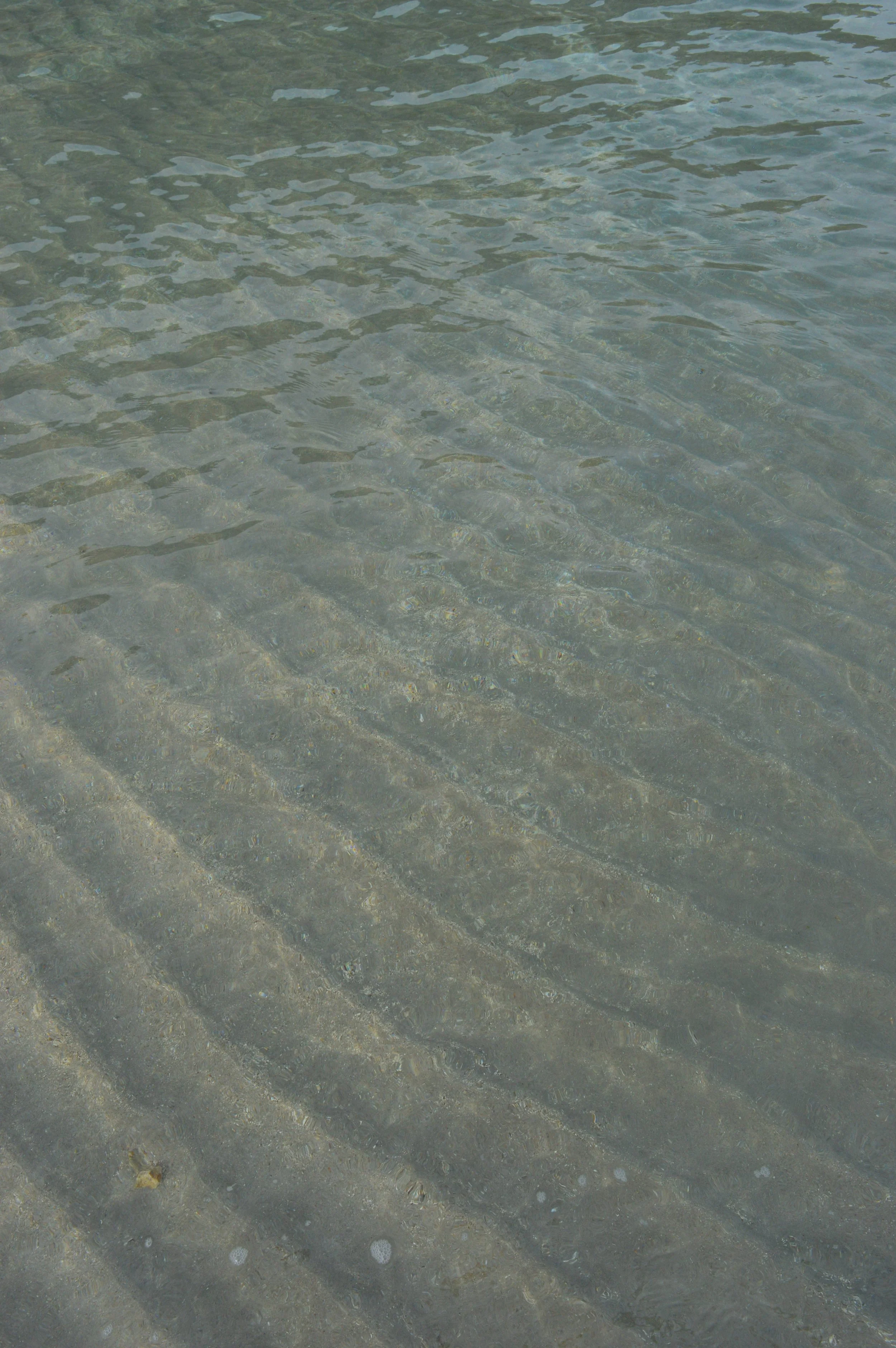 Almyros-beach-Agios-Nikolaos-crete-greece-Agios-Nikolaos-travel-guide (32).JPG