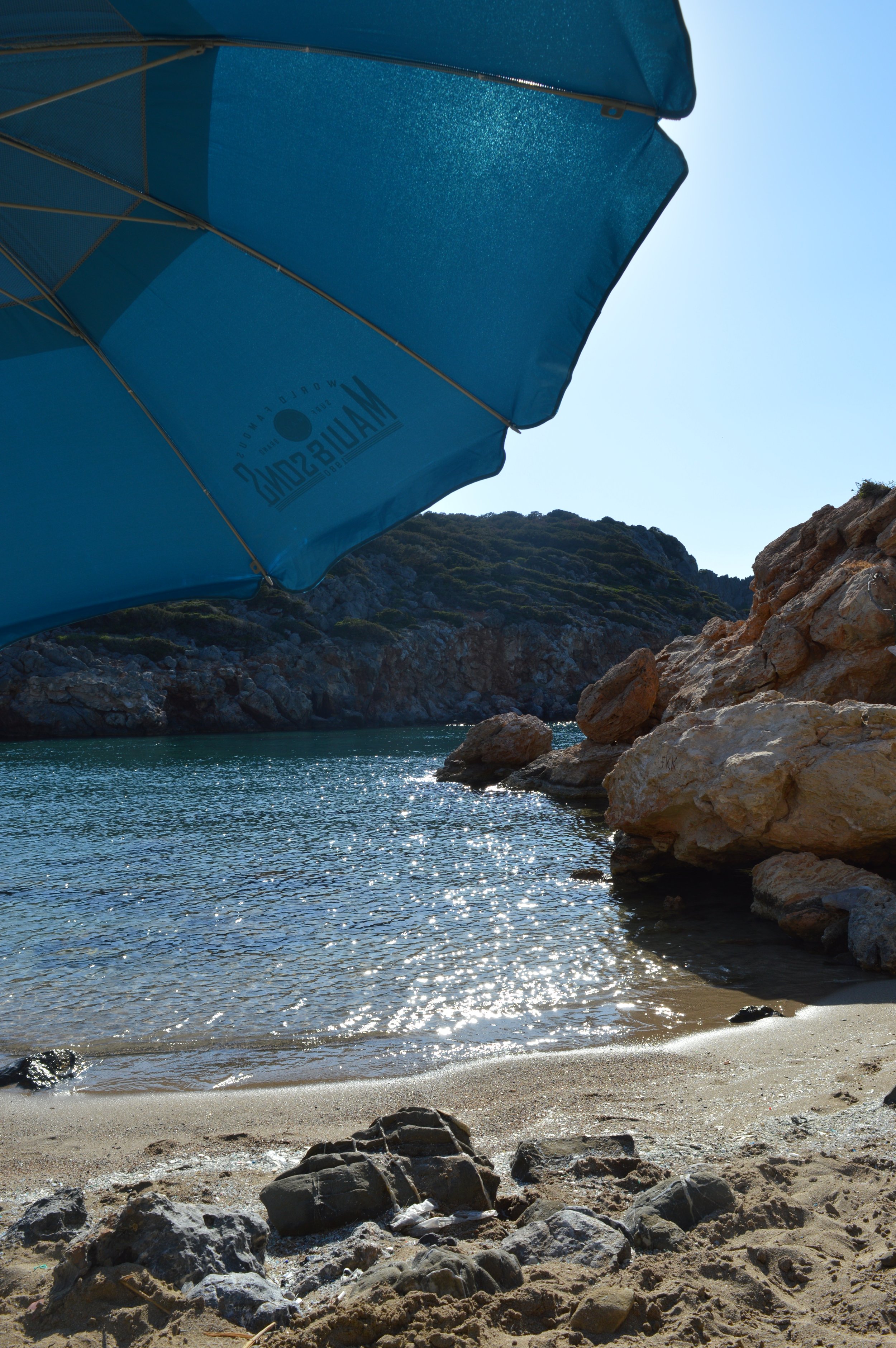 Chartalami-Kolymbou-Beach-Kalo-Chorio-Crete (7).JPG