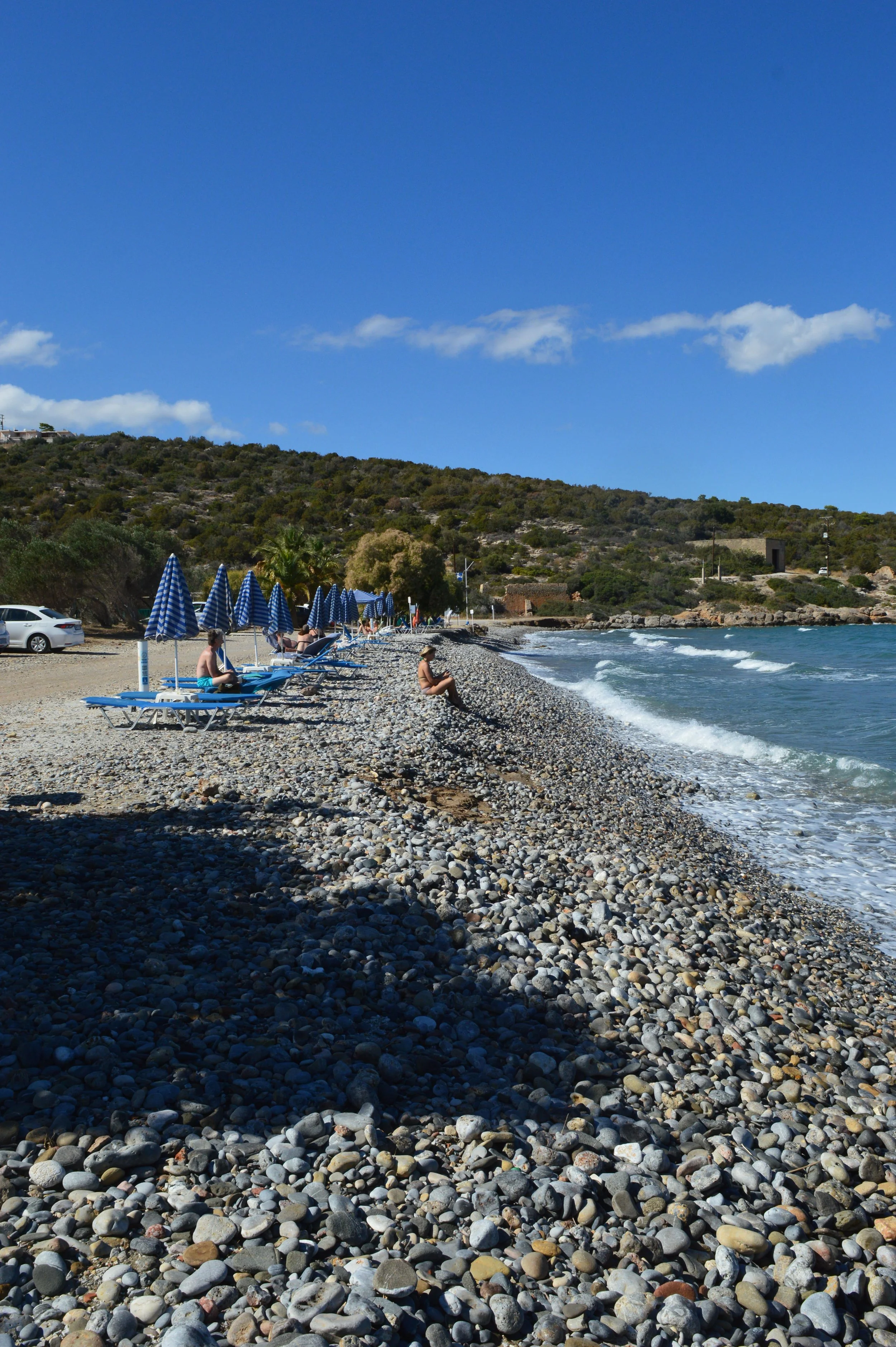 Karavostasi-beach-Agios-Nikolaos-Kalo-Chorio-Crete (8).JPG