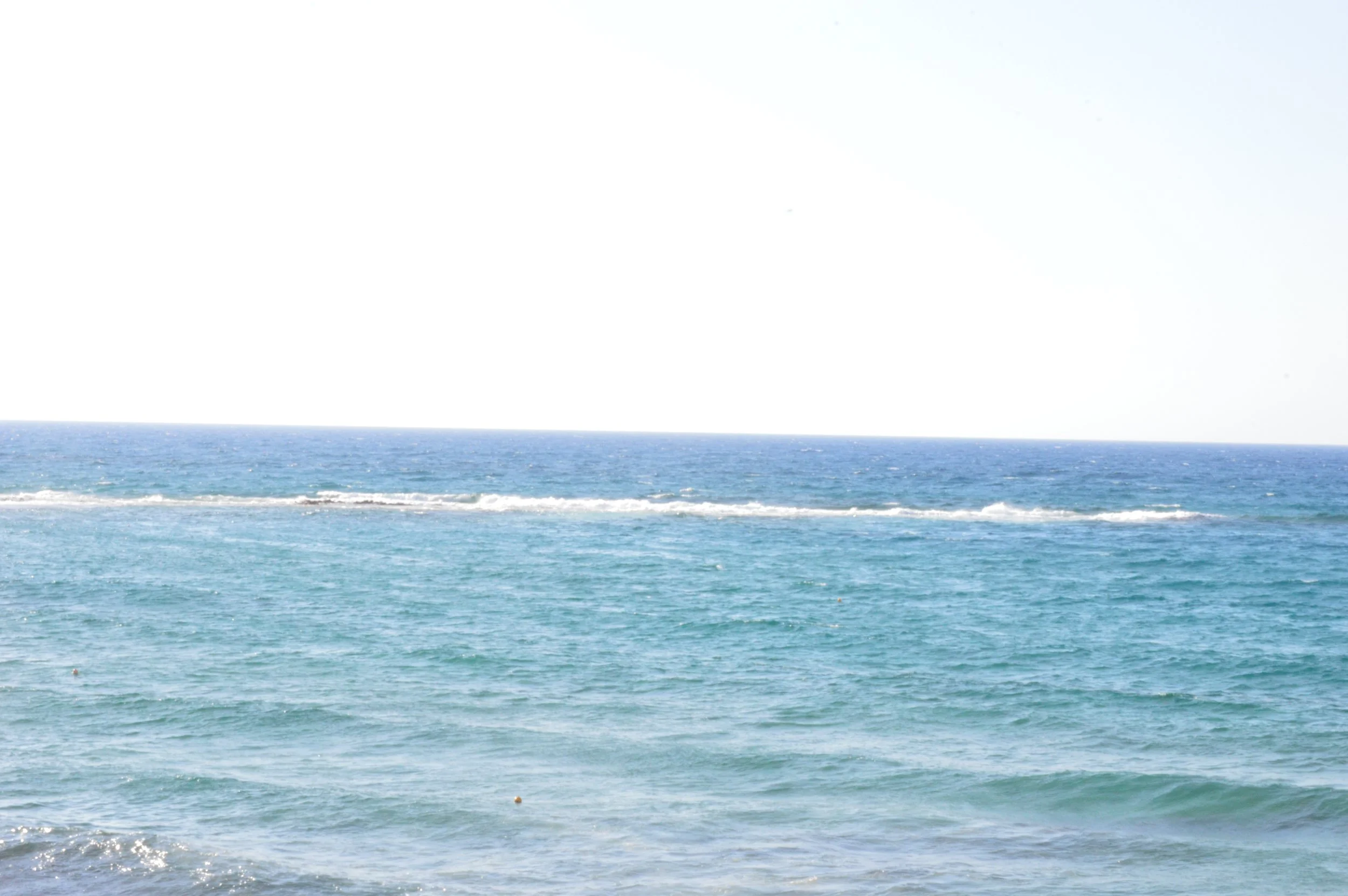 Potamos-Beach-Malia-Crete (8).JPG
