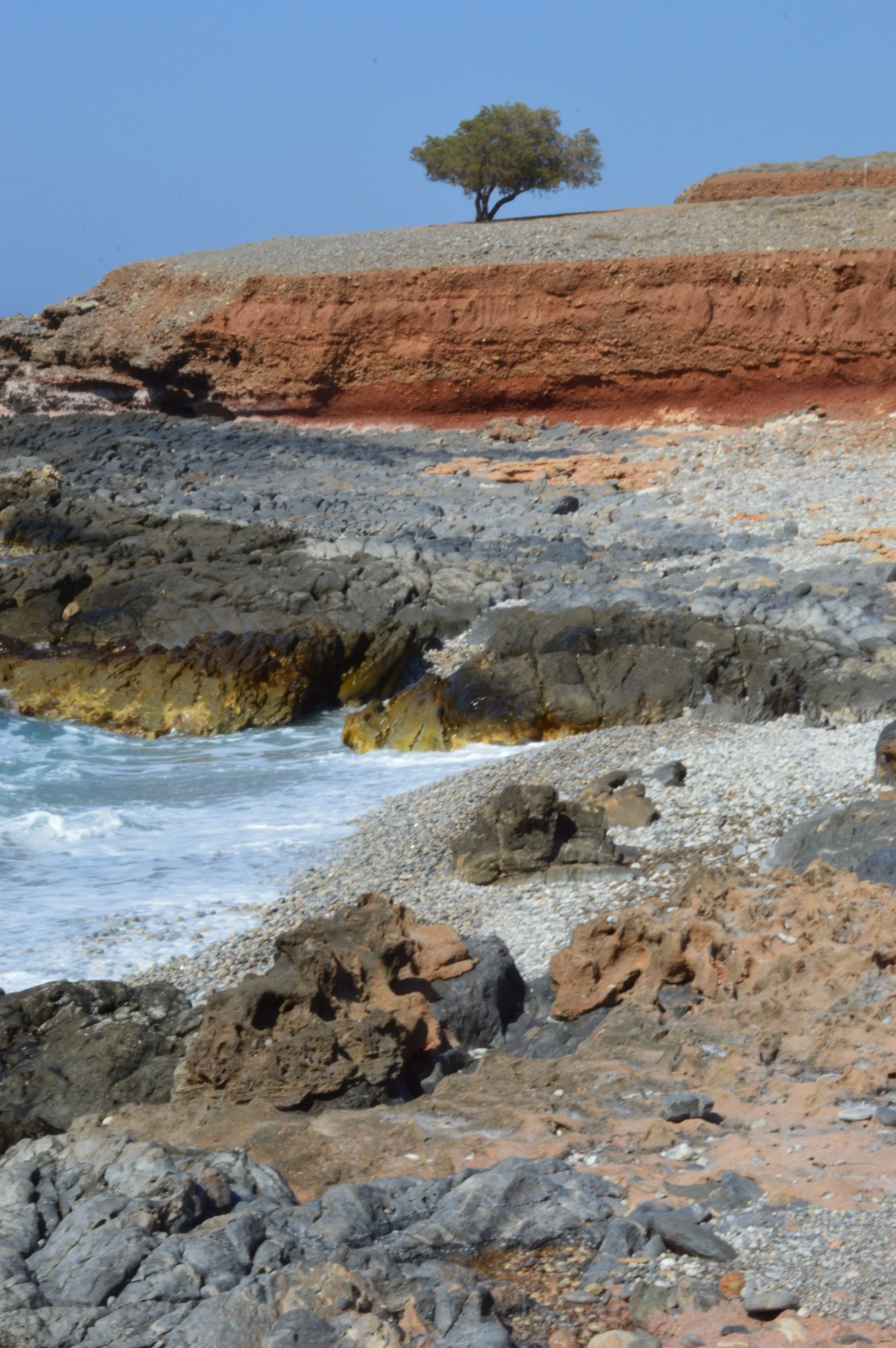 Anogeia-beach-Neapoli-Agios-Nikolaos (9).JPG