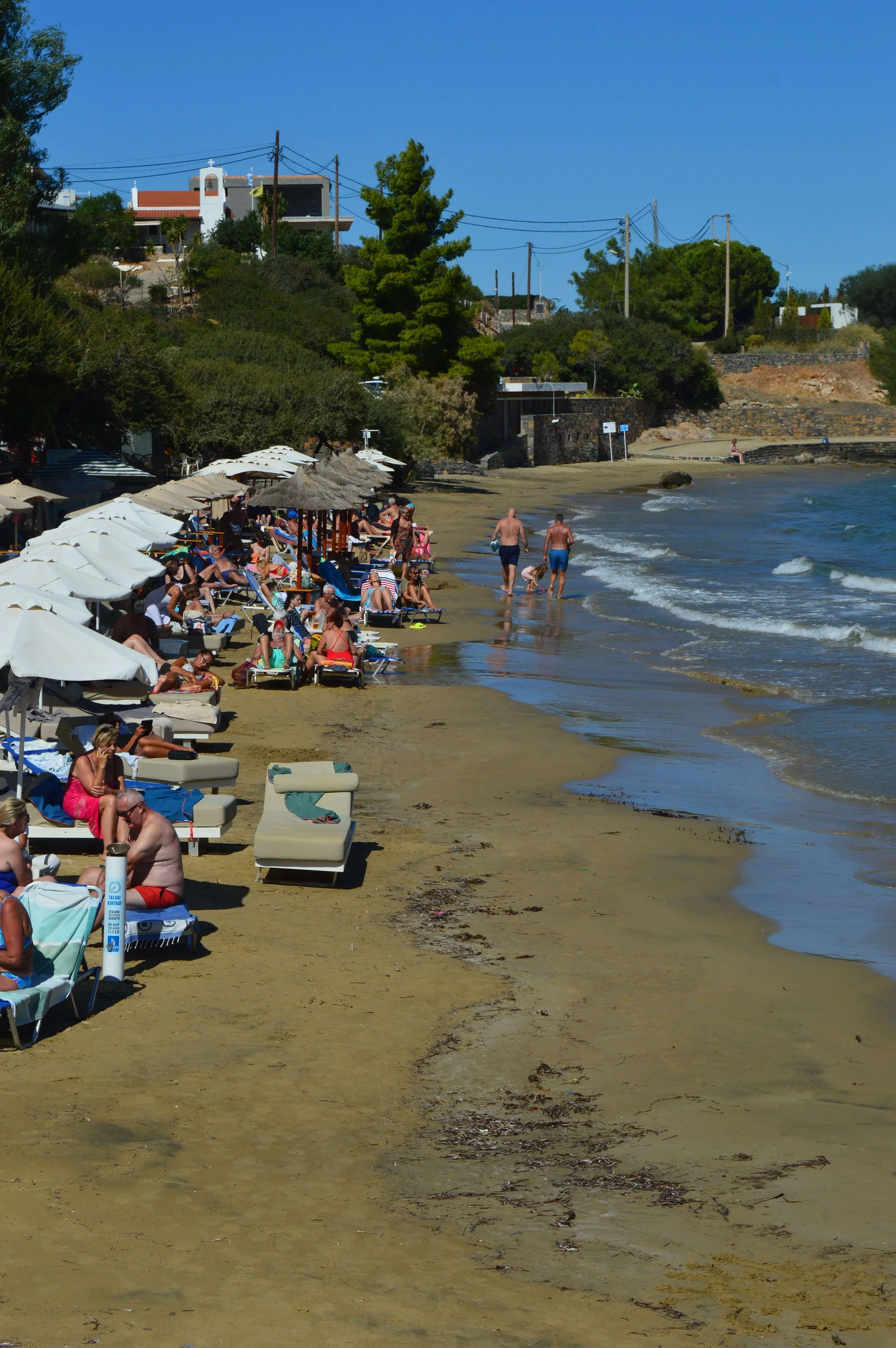 ammoudara-beach-agios-nikolaos-crete-theasis-travel-guide (20).JPG