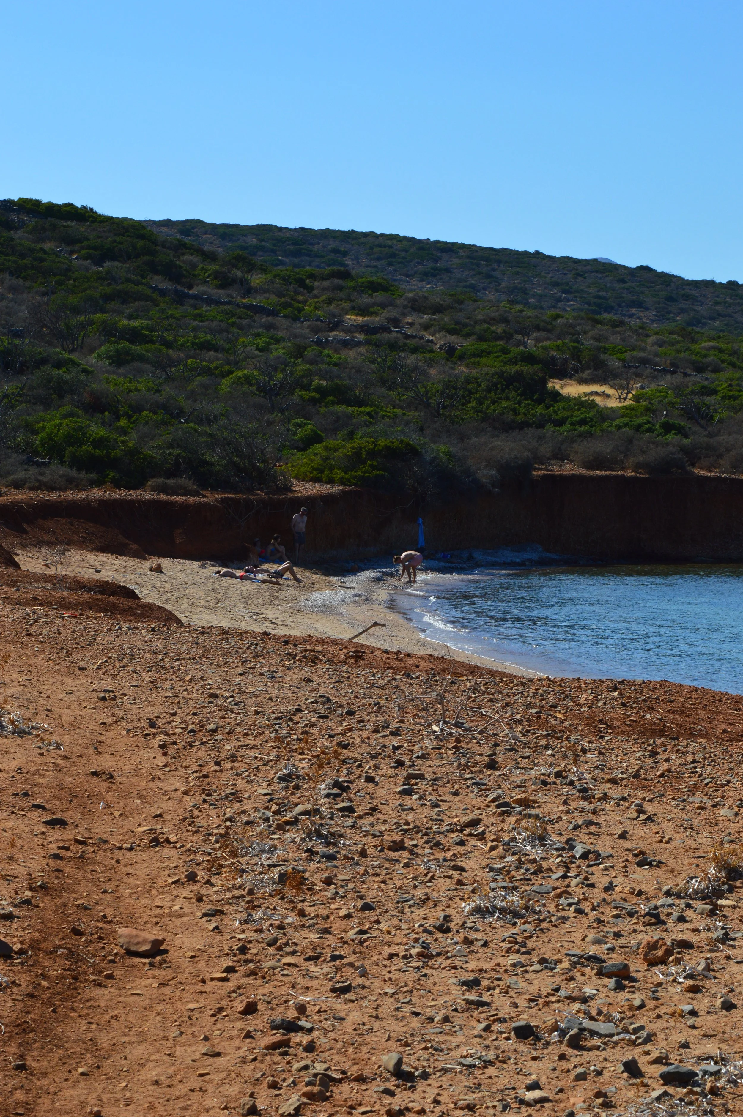 Vagi-beach-Kolokytha-bay-Elounda-Agios-Nikolaos-crete (18).JPG