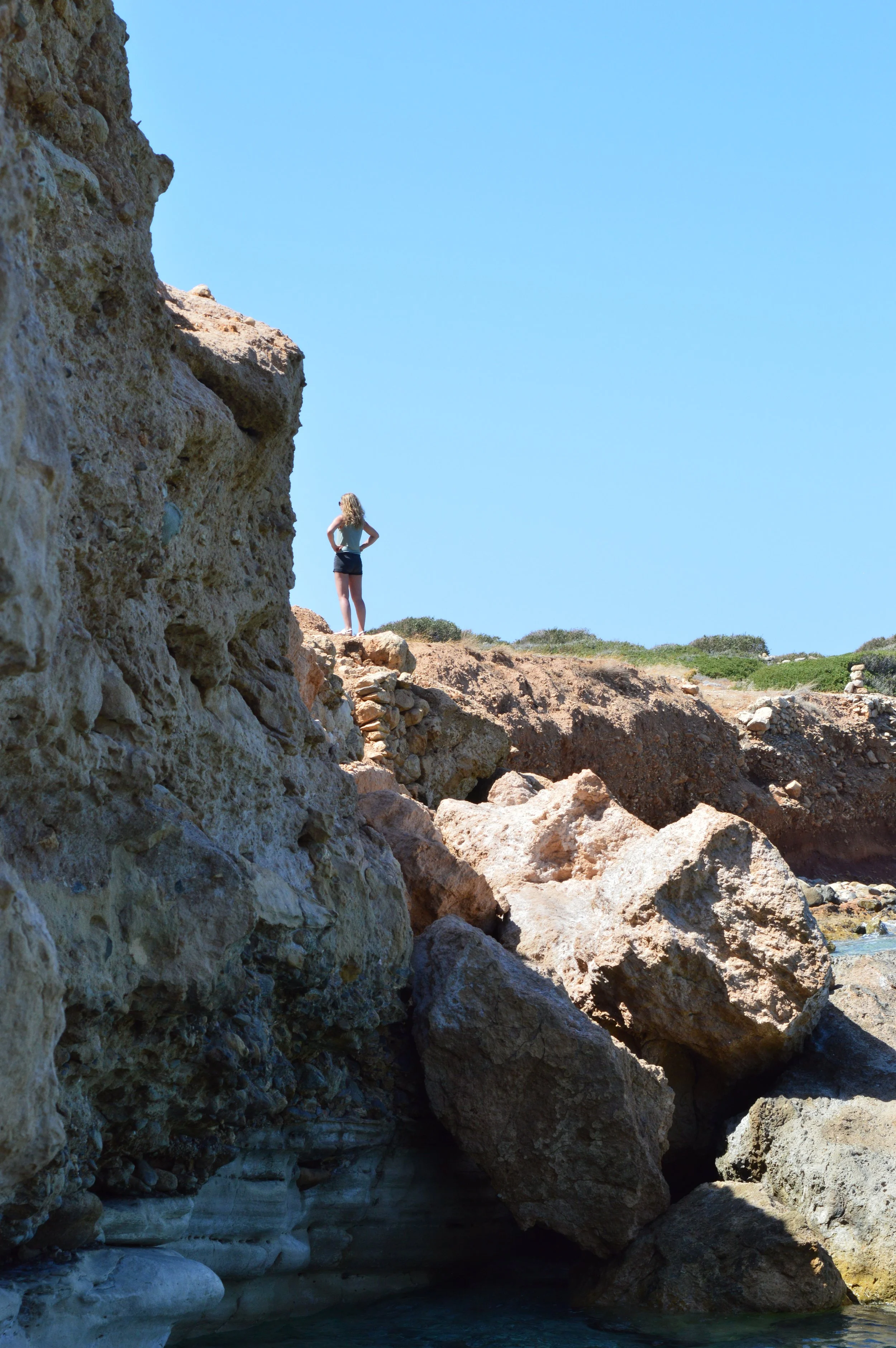 Patsavra-beach-vlychadia-area-crete-remote-beach-crystal-water (13).JPG