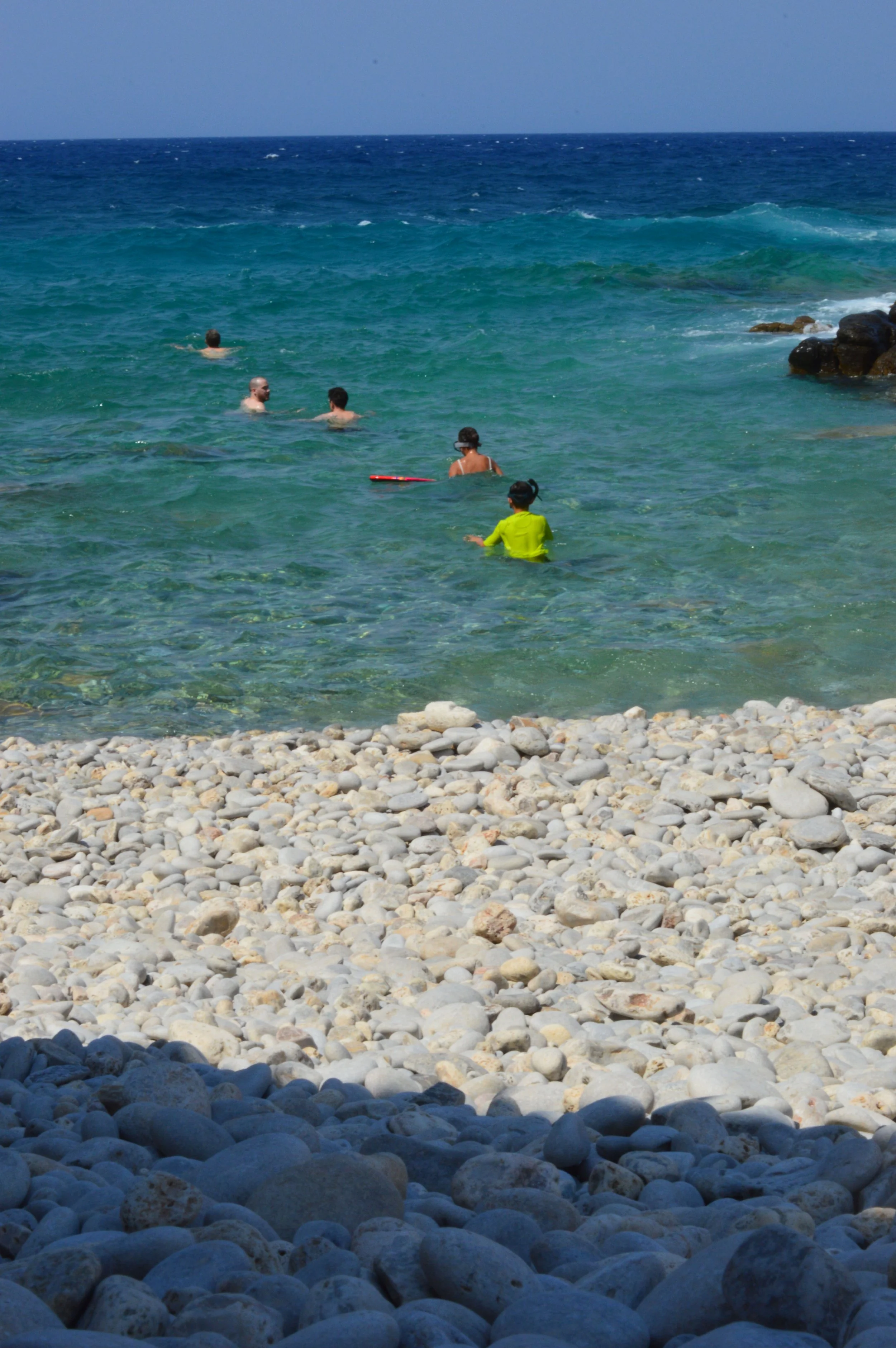 Avlaki-beach-vlychadia-crete (2).JPG