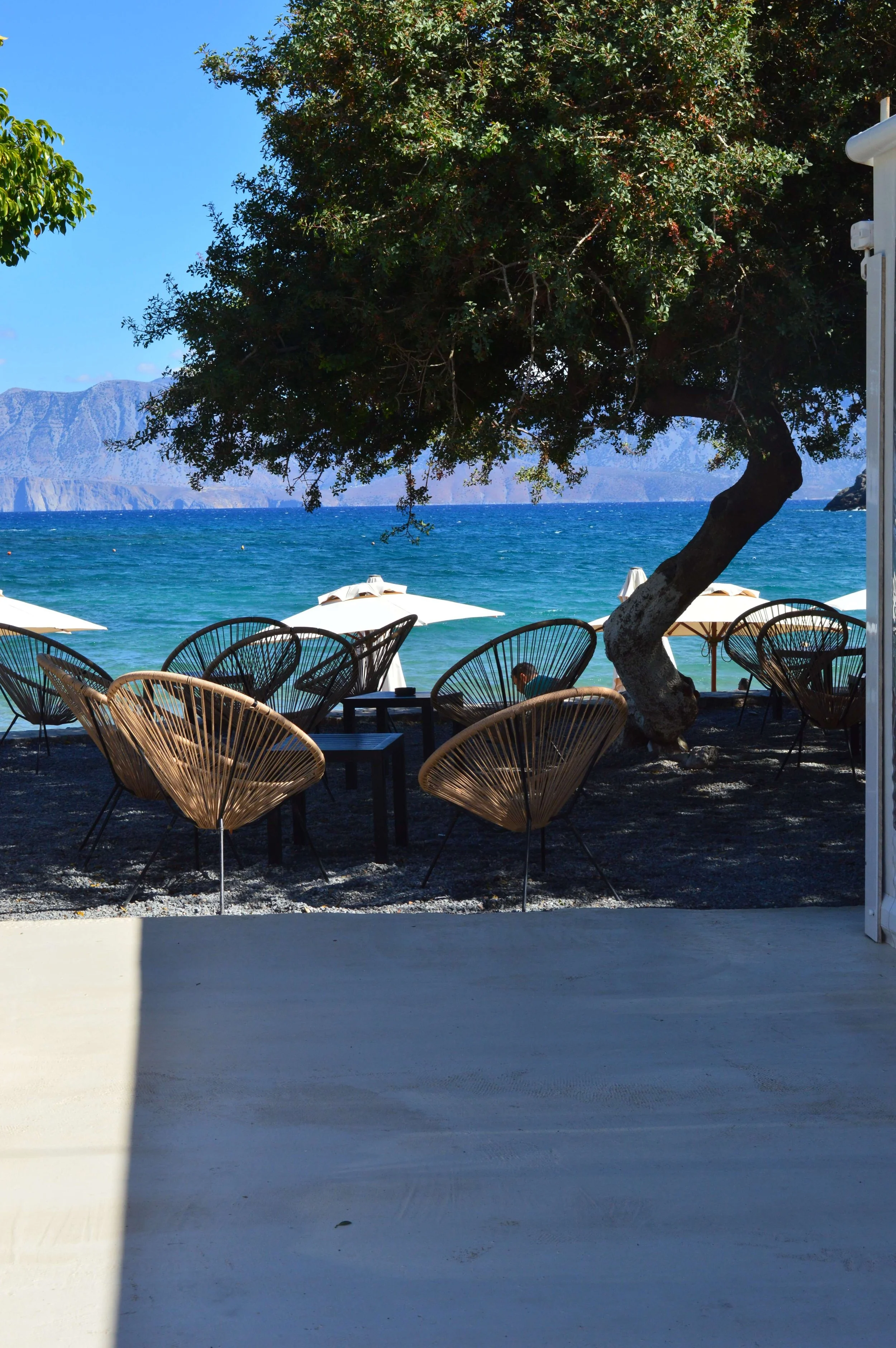 ammoudara-beach-agios-nikolaos-crete-theasis-travel-guide (25).JPG