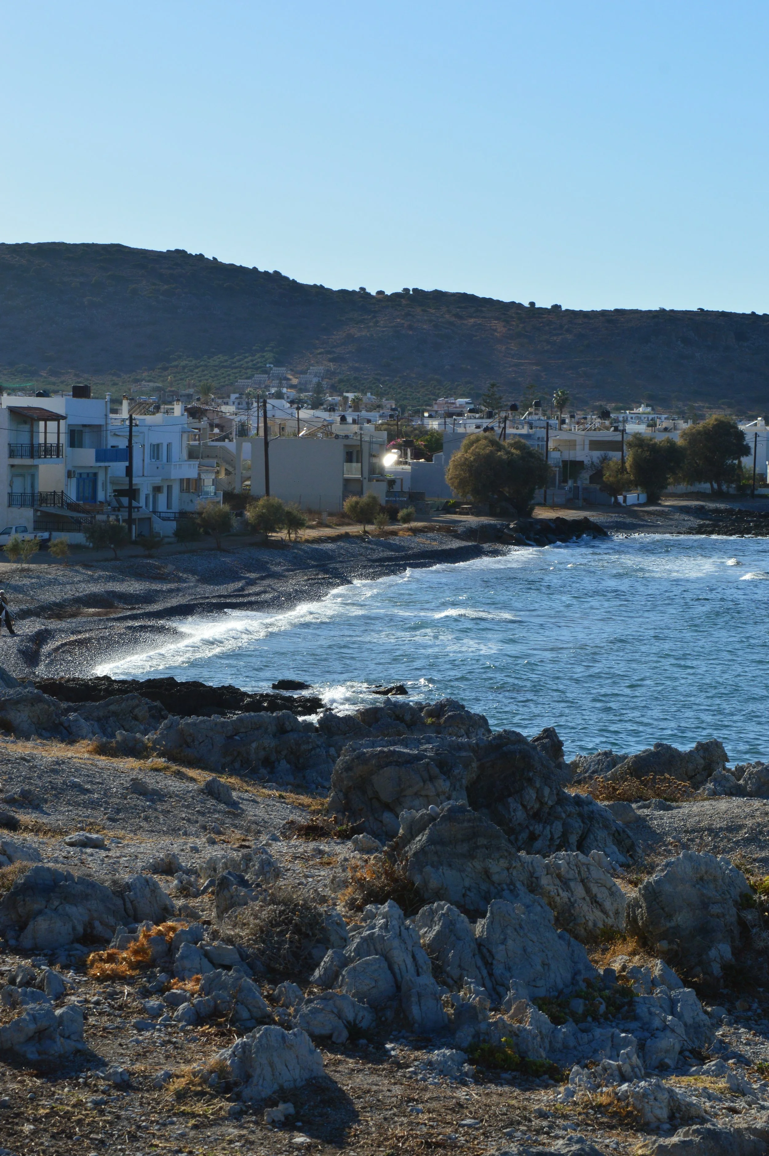 Milatos-beach-Agios-Nikolaos-Crete (4).JPG