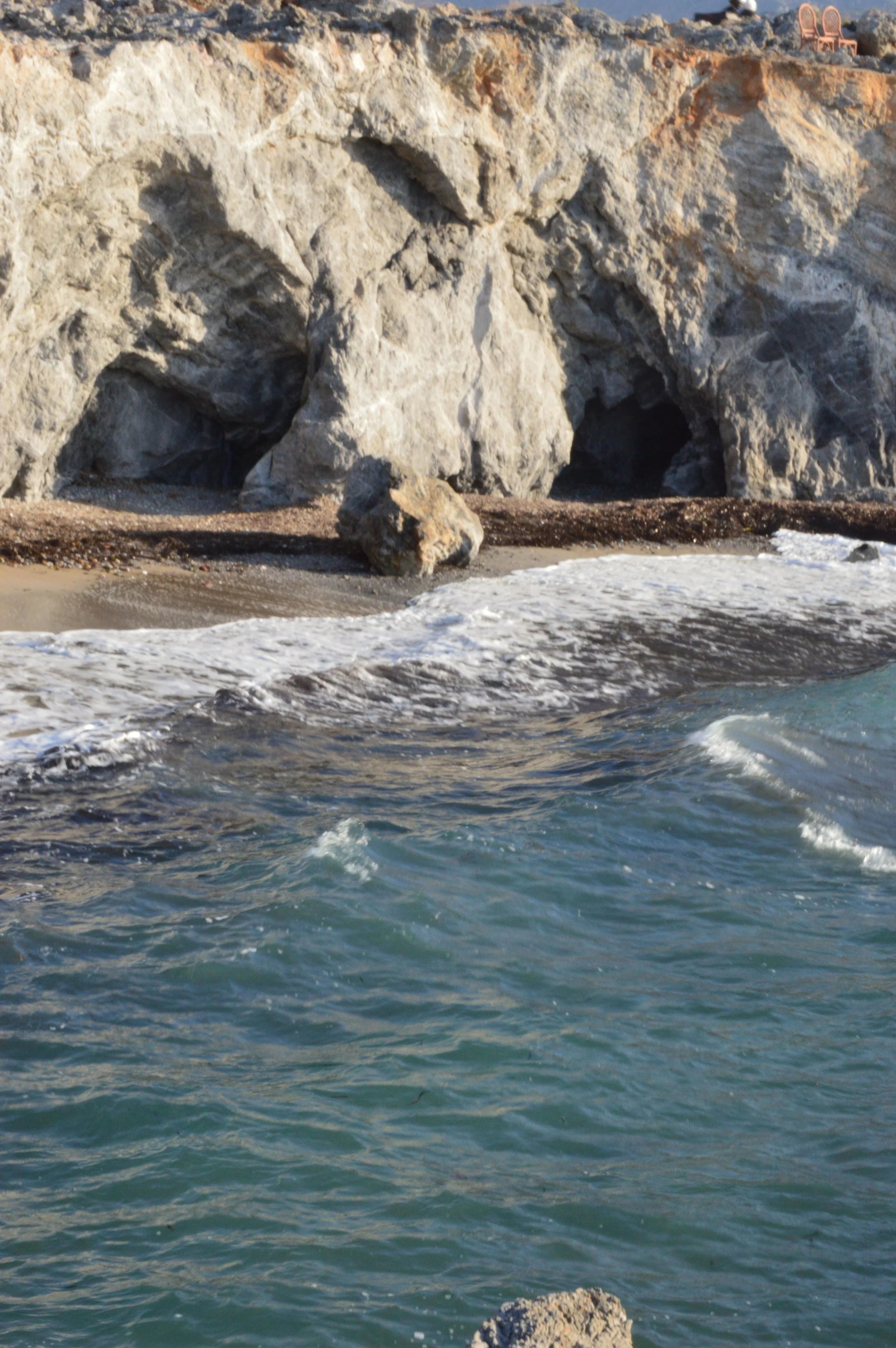 Aspa-Beach-Milatos-village-Agios-Nikolaos-Crete (3).JPG