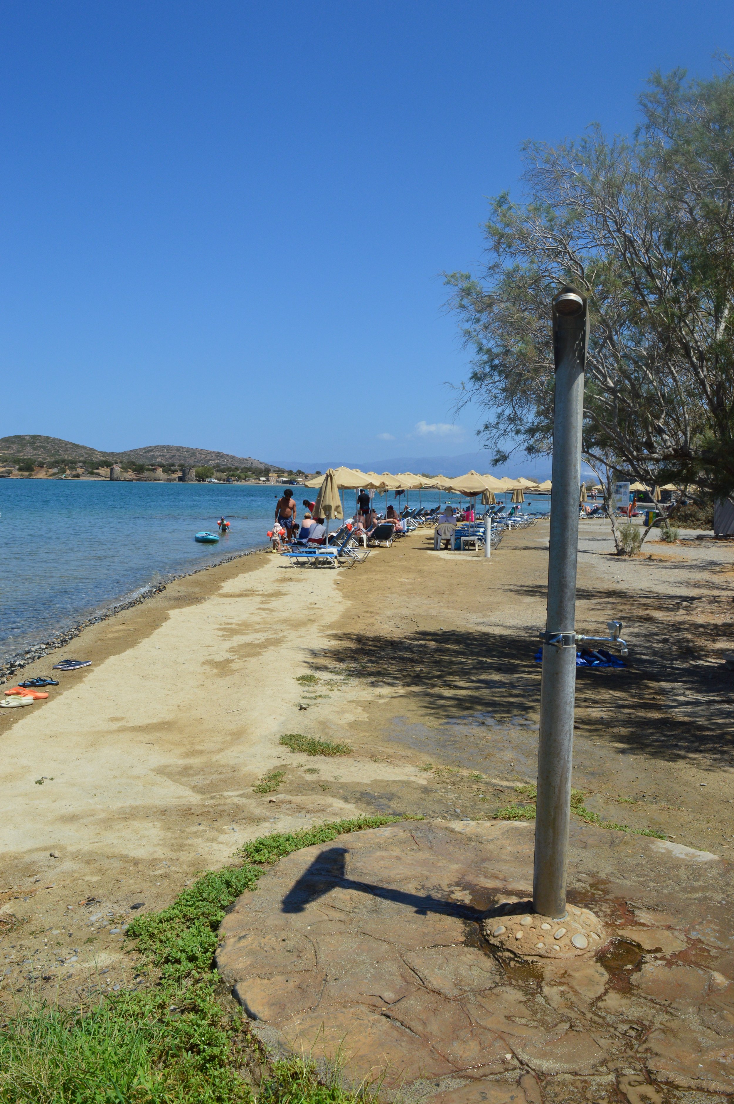 Chiona-Beach-Elounda-Agios-Nikolaos-Crete (5).JPG