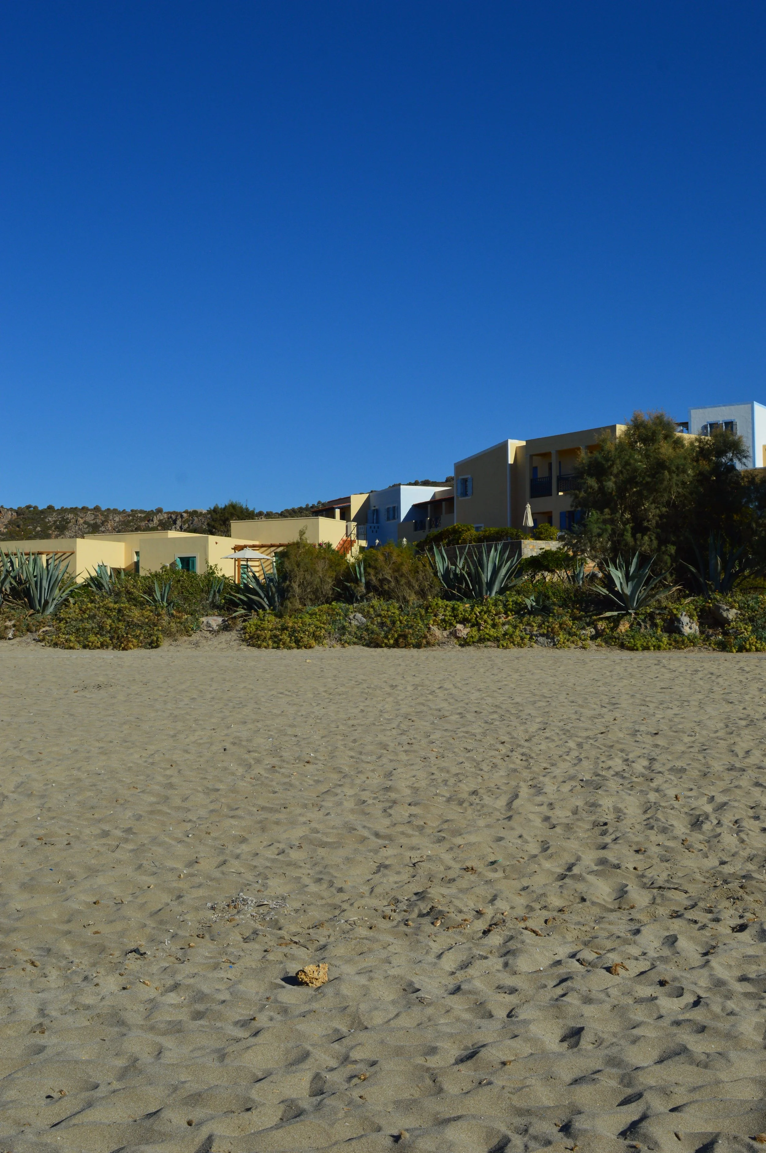 kalimera-kriti-beach-sisi-agios-nikolaos-crete (14).JPG