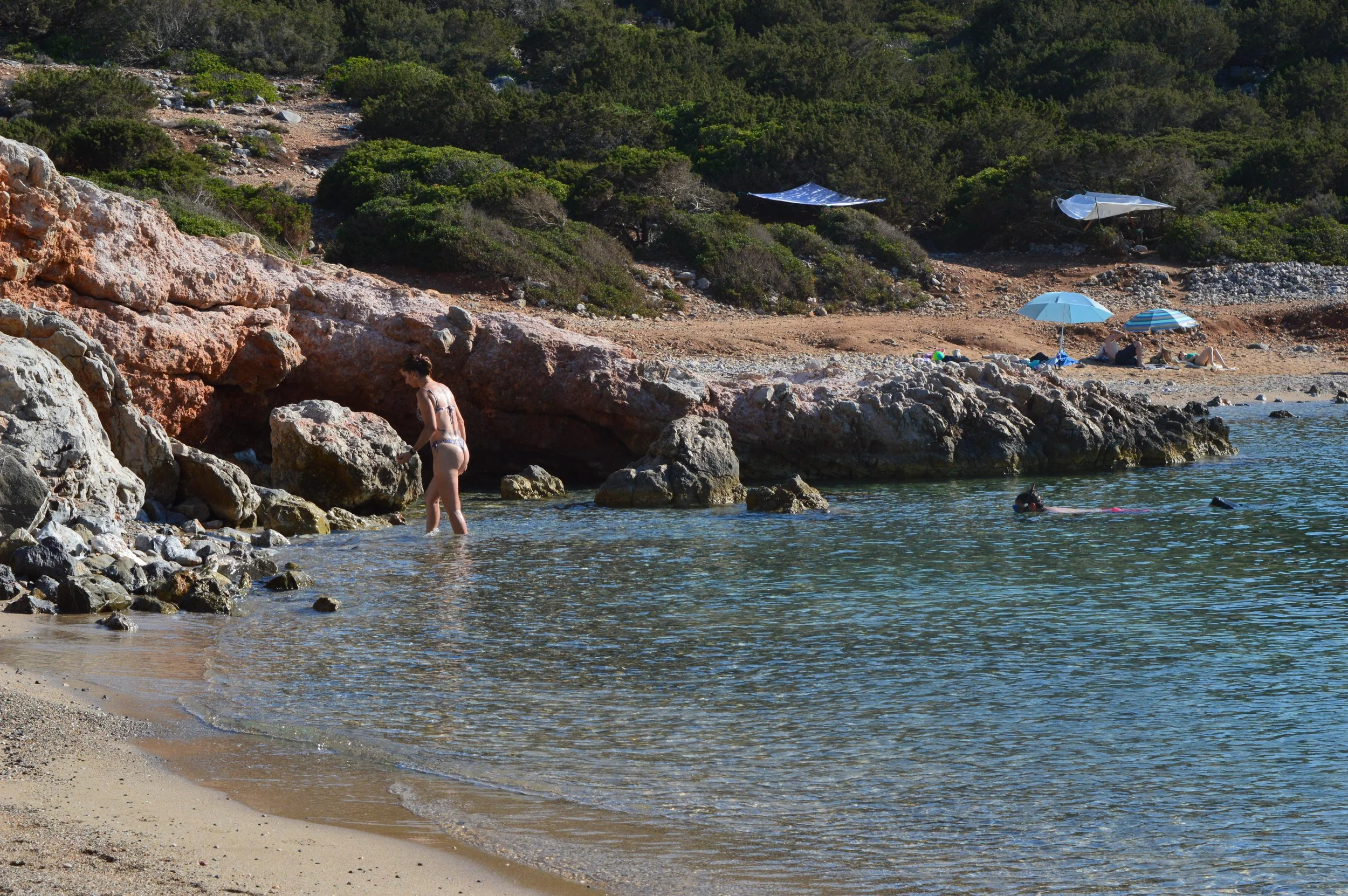 Chartalami-Kolymbou-Beach-Kalo-Chorio-Crete (6).JPG