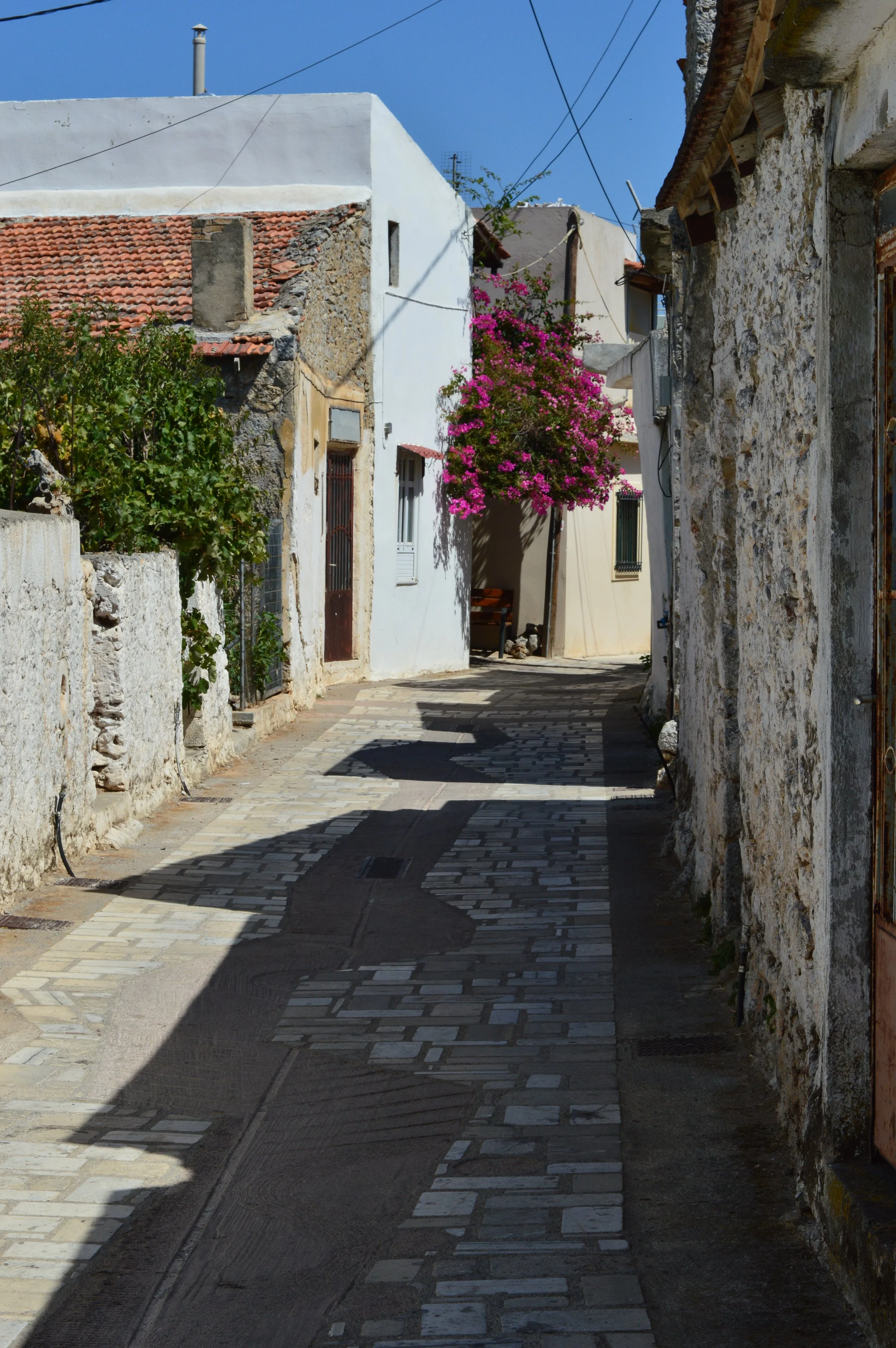 Kroustas-village-agios-nikolaos-a-local-guide (8).JPG