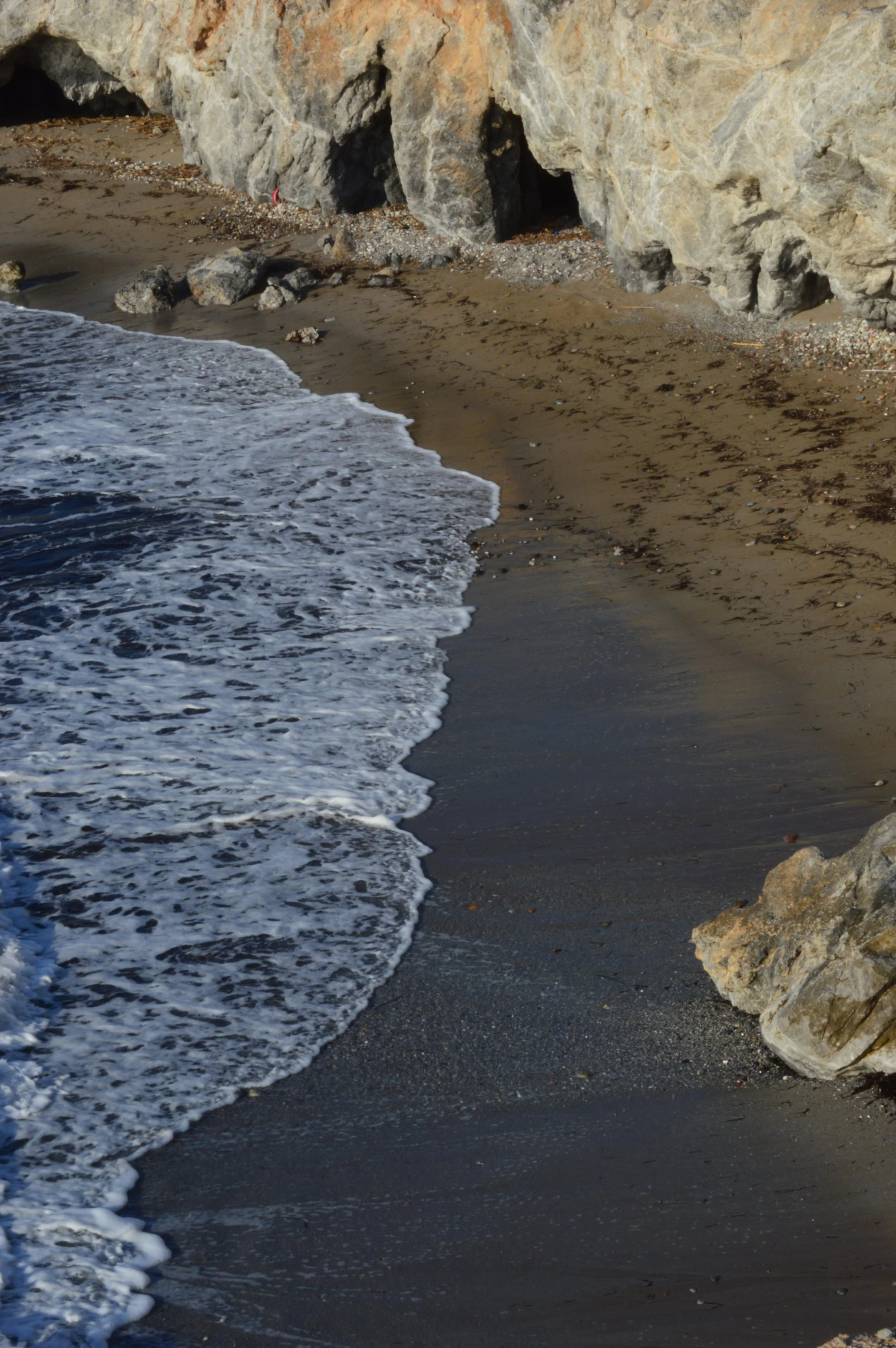 Aspa-Beach-Milatos-village-Agios-Nikolaos-Crete (7).JPG