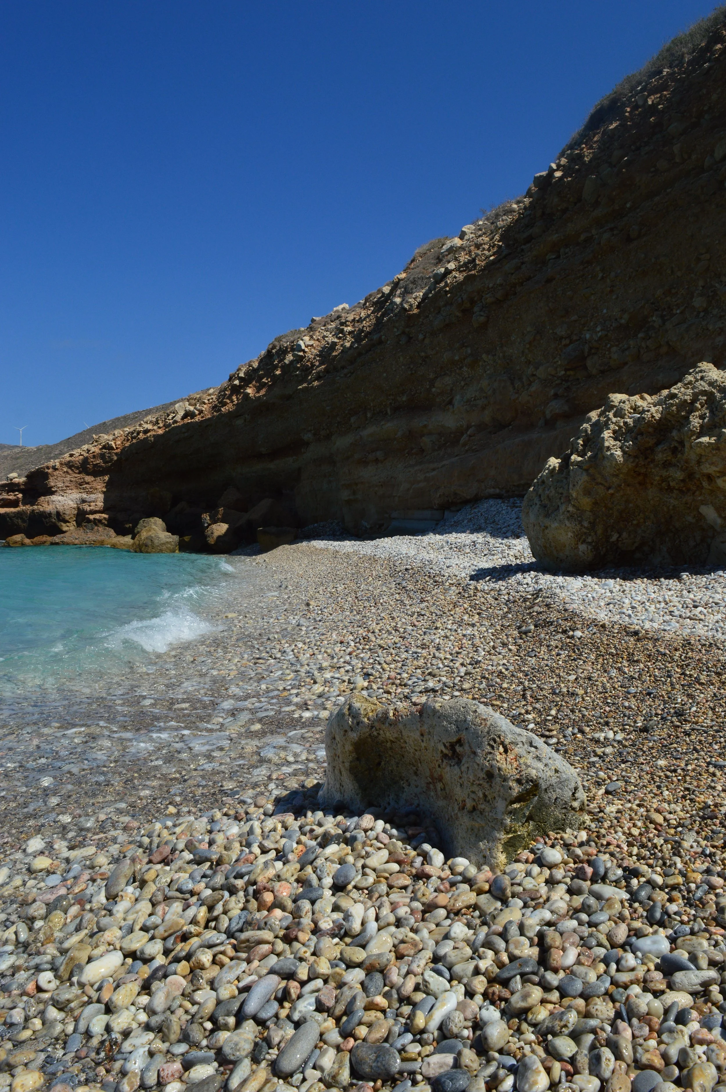Patsavra-beach-vlychadia-area-crete-remote-beach-crystal-water (19).JPG