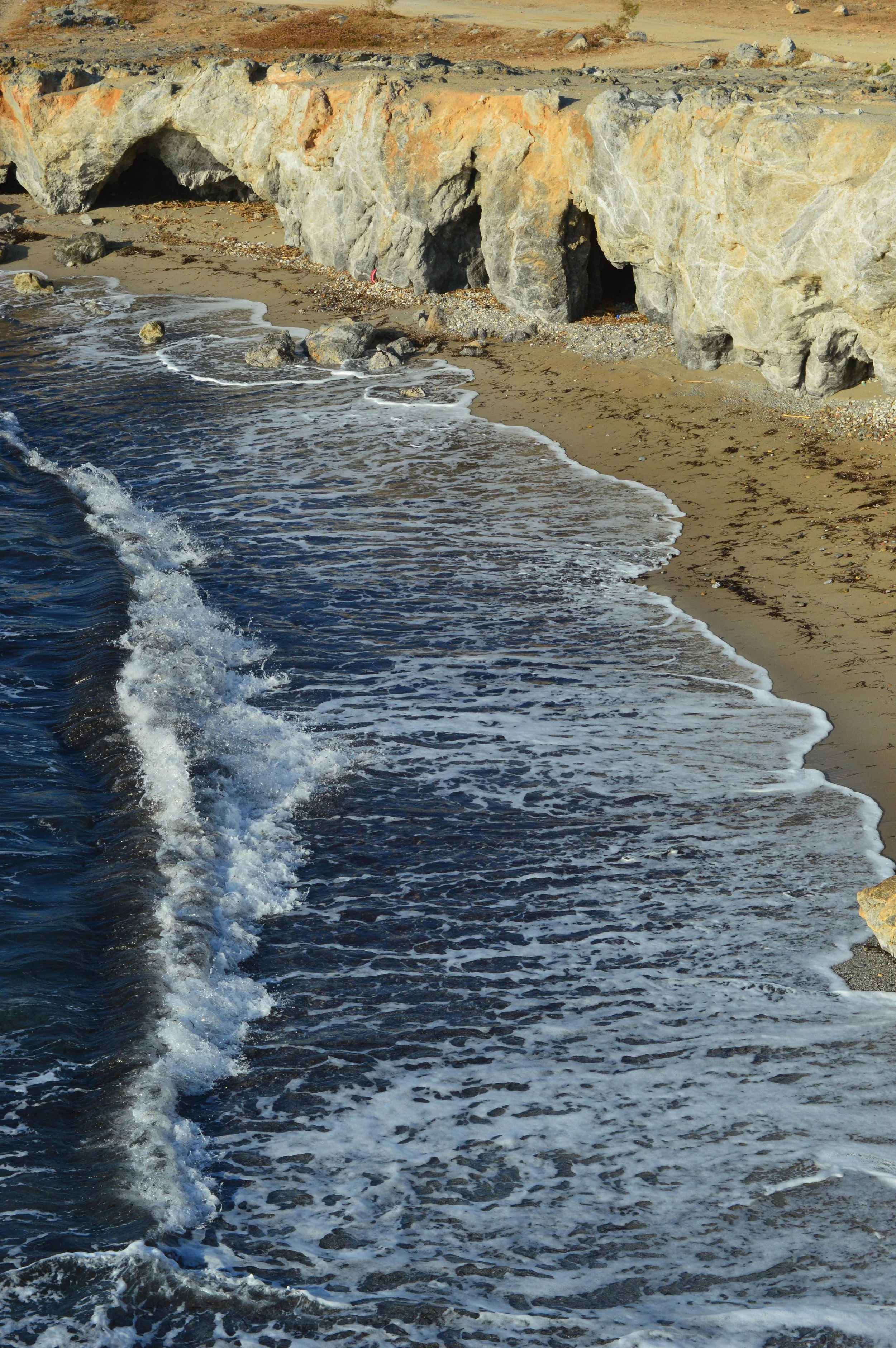 Aspa-Beach-Milatos-village-Agios-Nikolaos-Crete (9).JPG