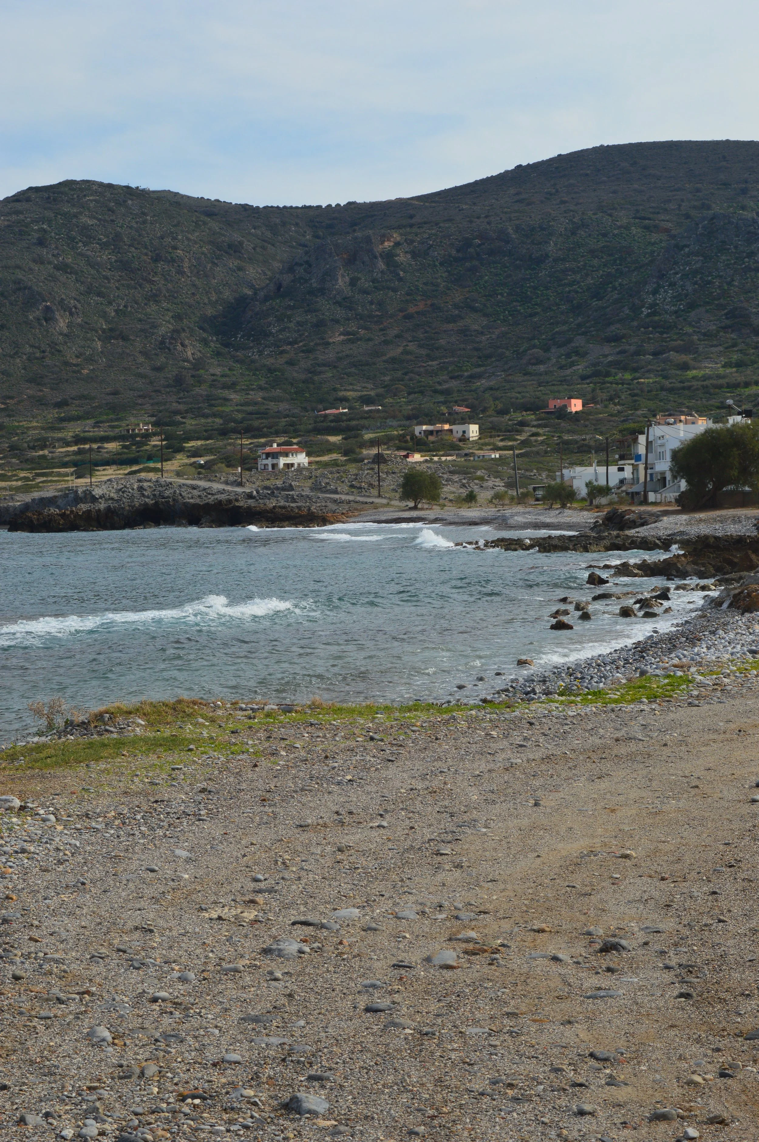 Milatos-beach-Agios-Nikolaos-Crete (13).JPG