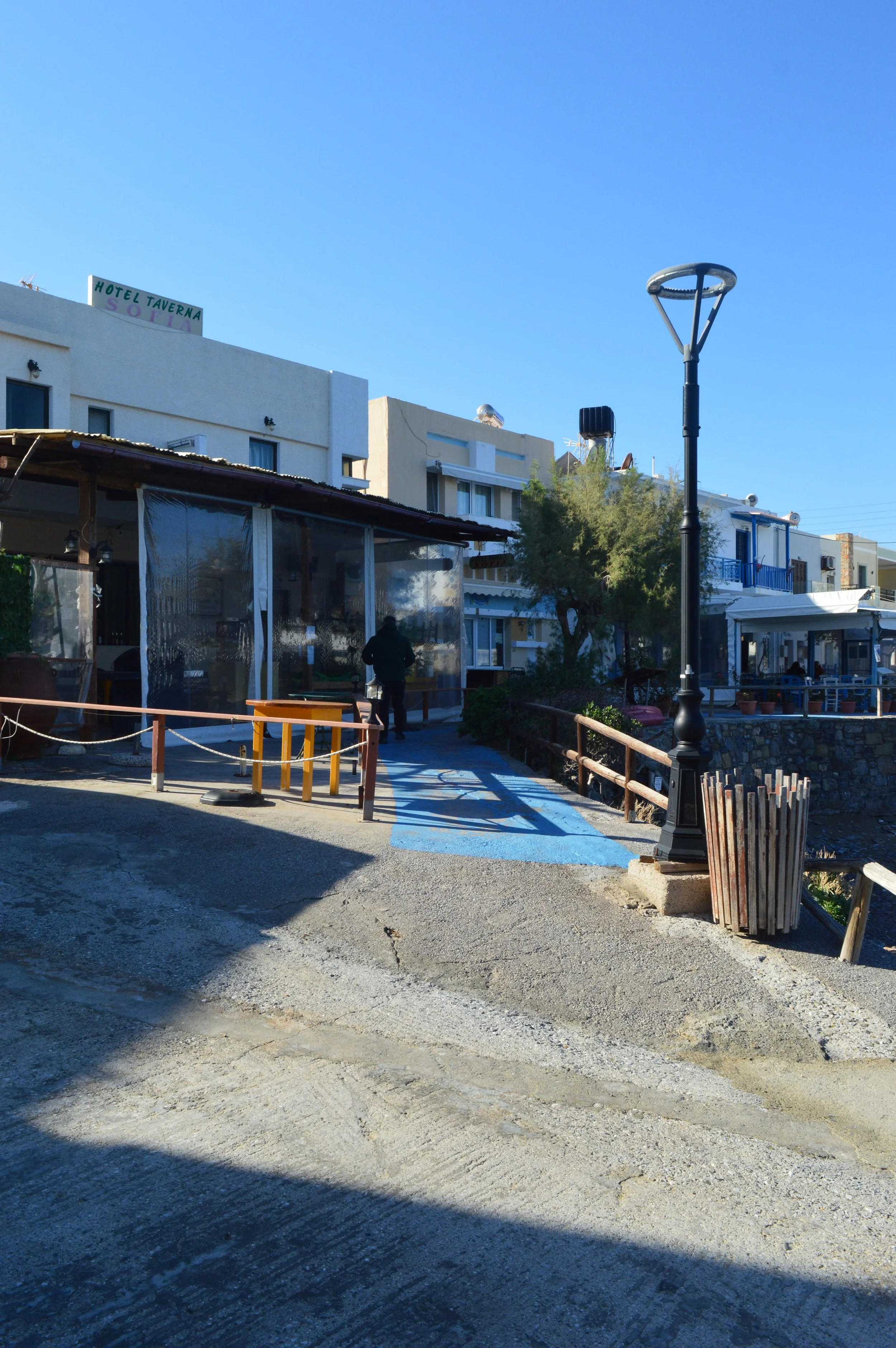 Mochlos-village-Crete-Greece (7).JPG