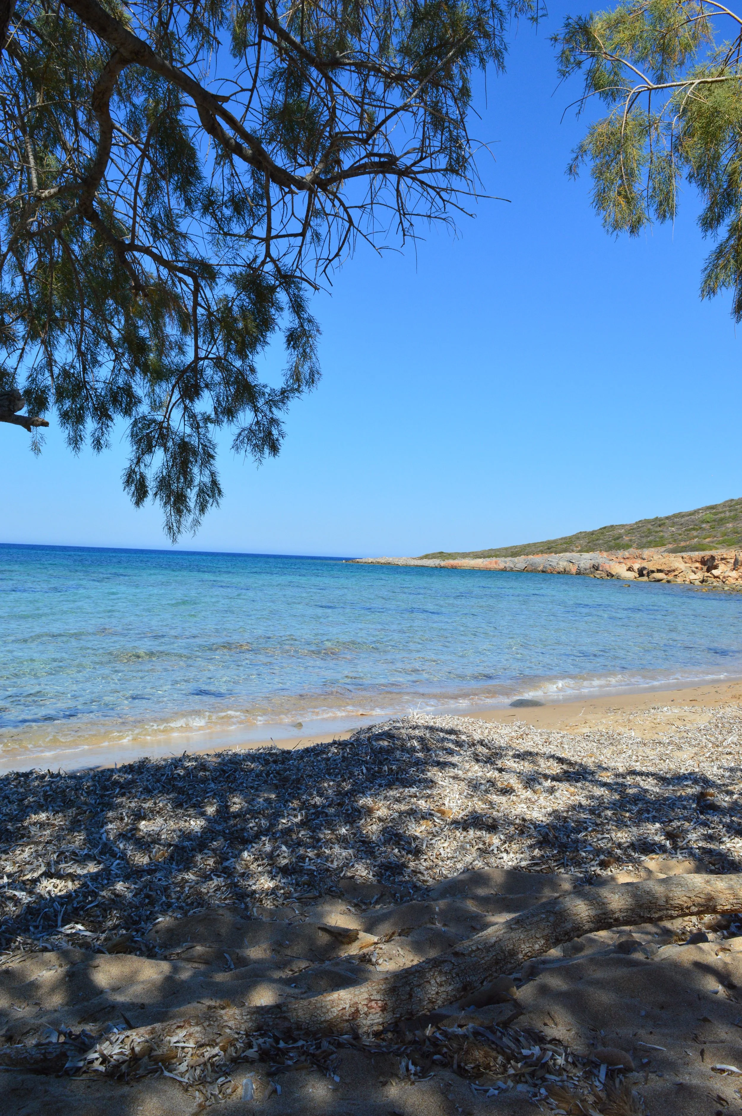 Vagi-beach-Kolokytha-bay-Elounda-Agios-Nikolaos-crete (15).JPG