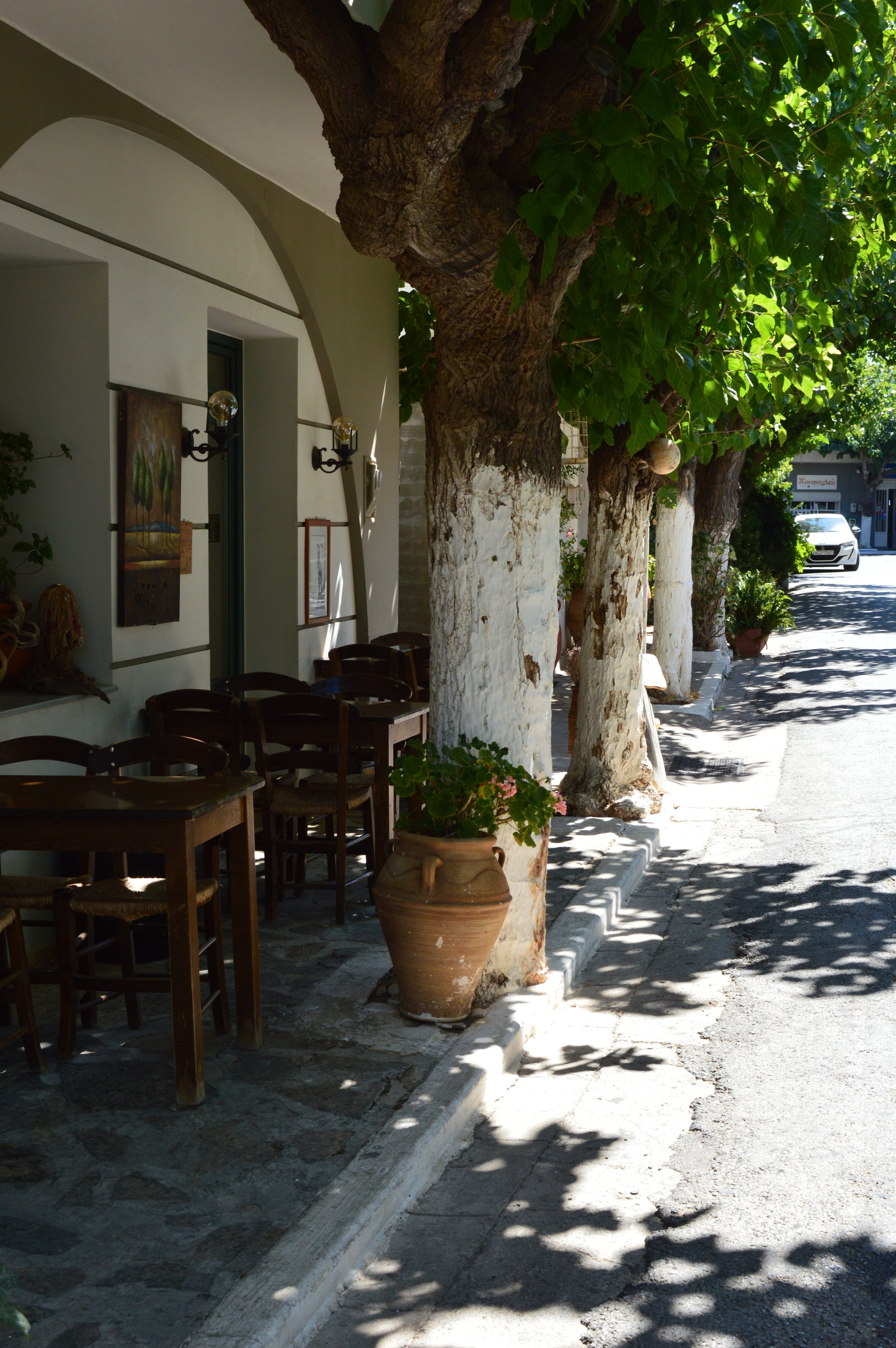 Kroustas-village-agios-nikolaos-a-local-guide (40).JPG