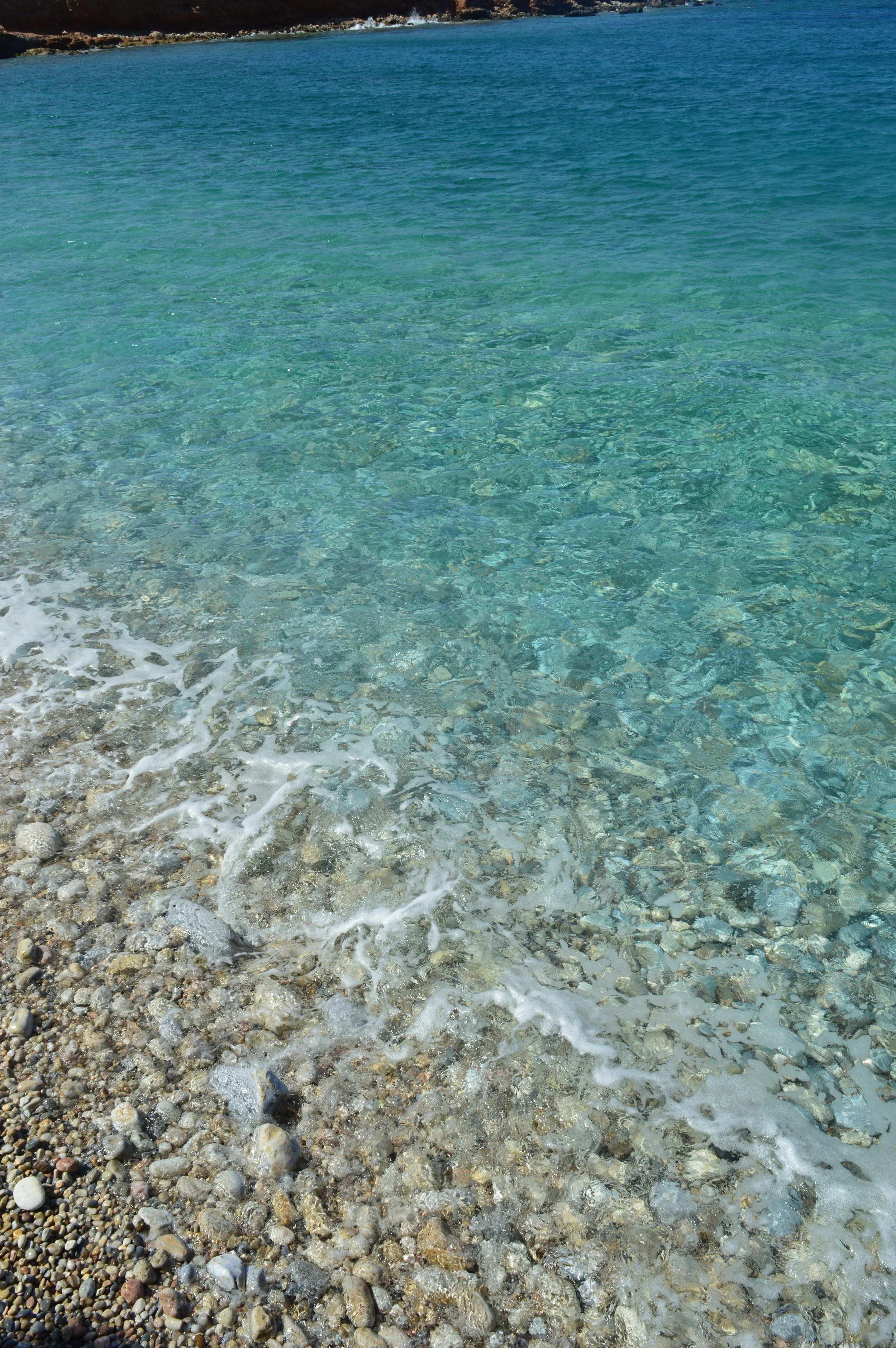 Patsavra-beach-vlychadia-area-crete-remote-beach-crystal-water (27).JPG