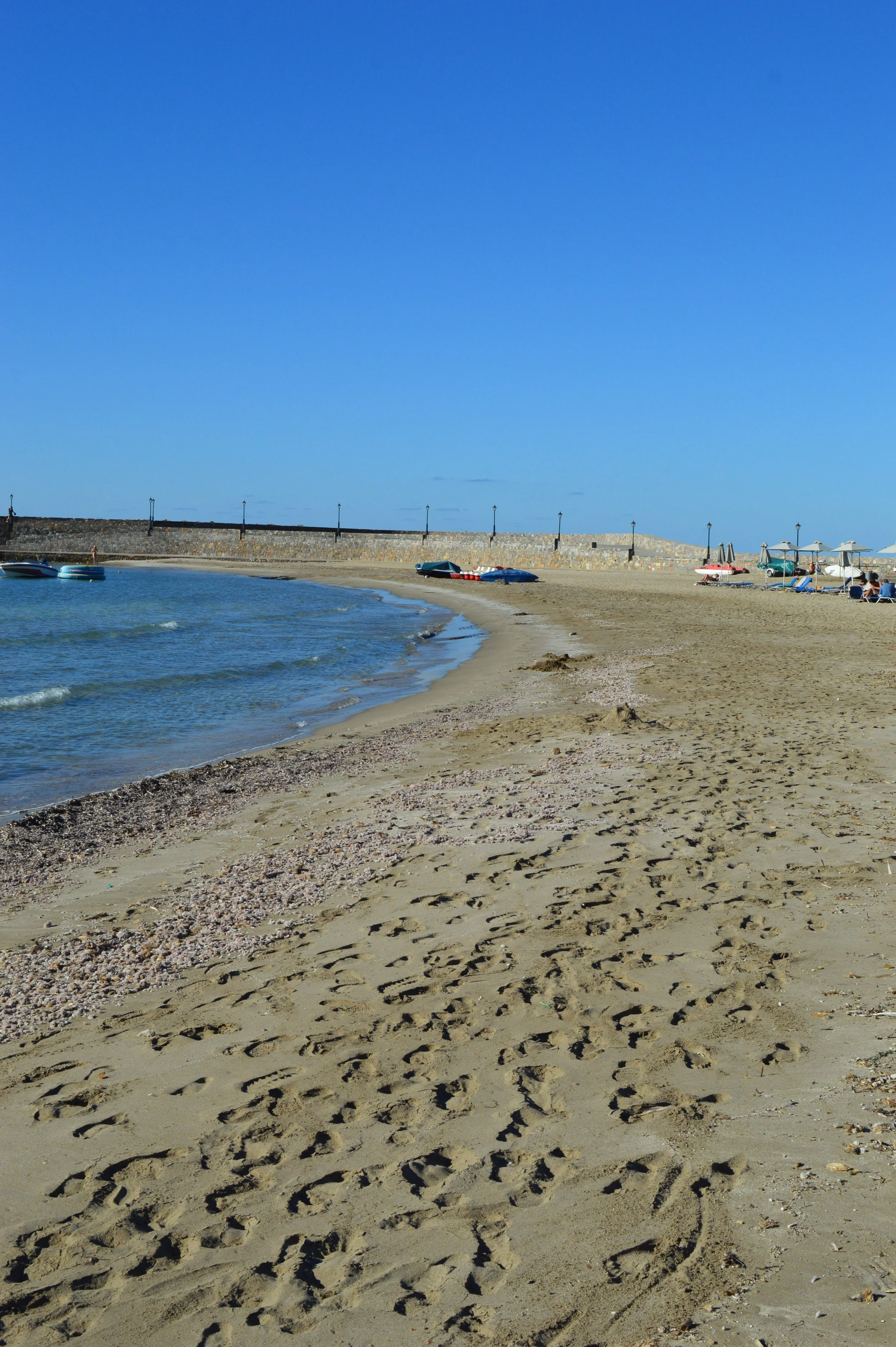 kalimera-kriti-beach-sisi-agios-nikolaos-crete (12).JPG