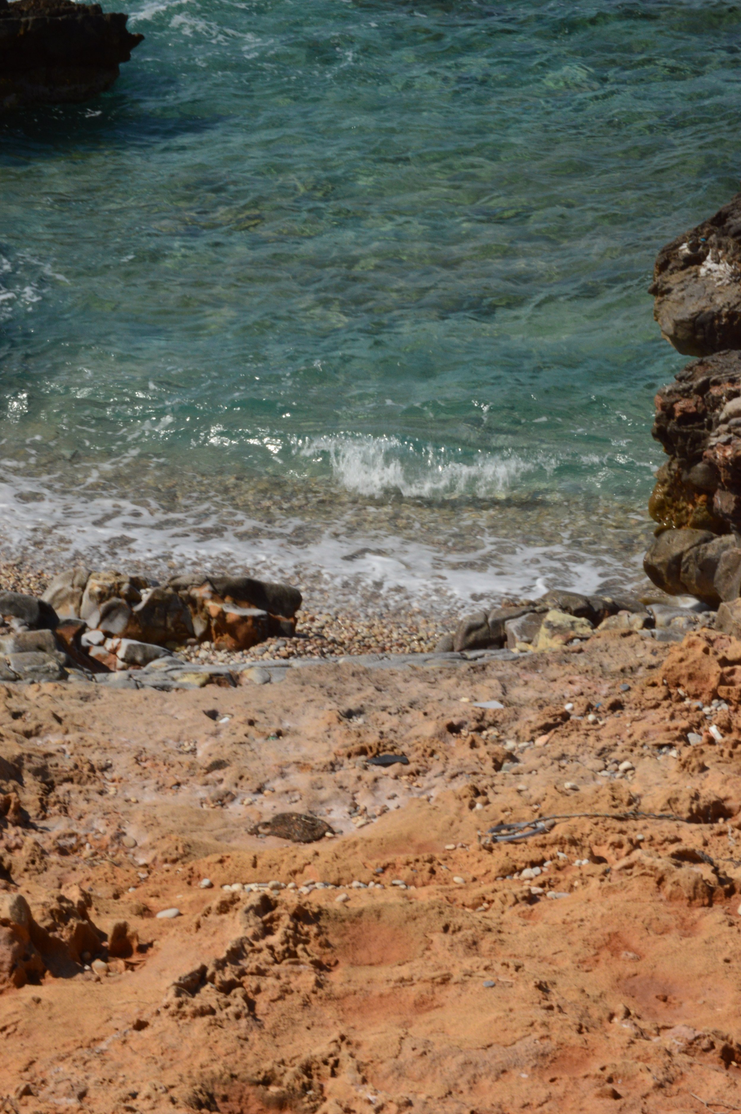 Anogeia-beach-Neapoli-Agios-Nikolaos (4).JPG
