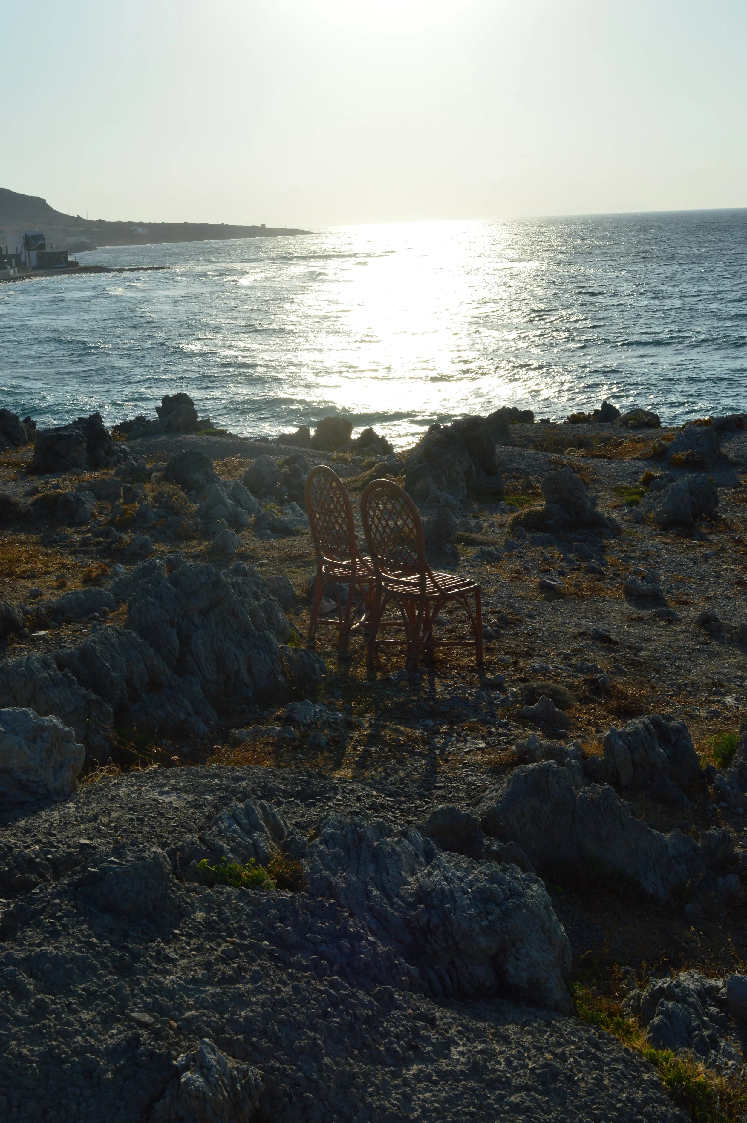 Aspa-Beach-Milatos-village-Agios-Nikolaos-Crete (13).JPG