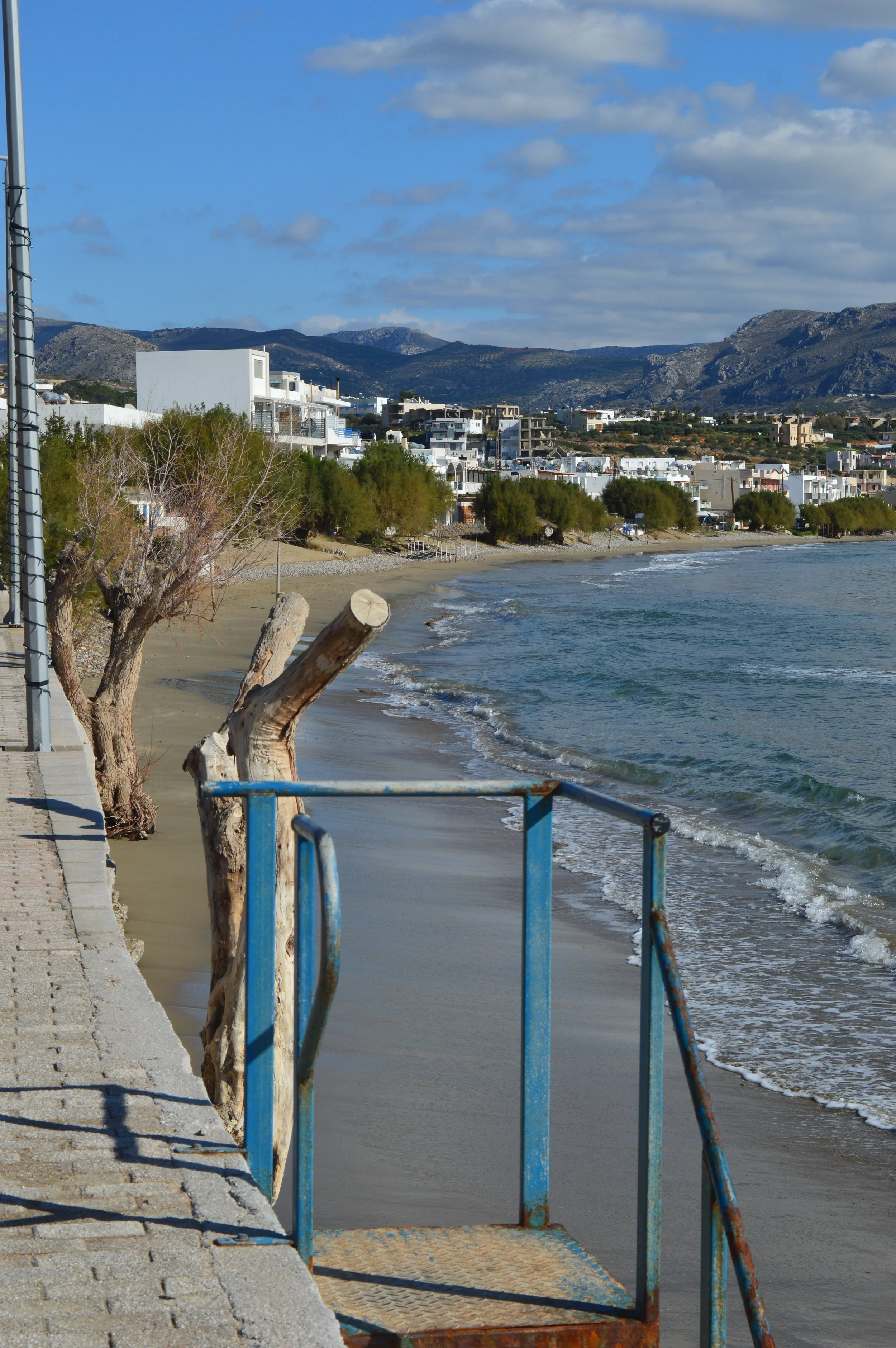 makri-gialos-village-crete-a-travel-guide (22).JPG