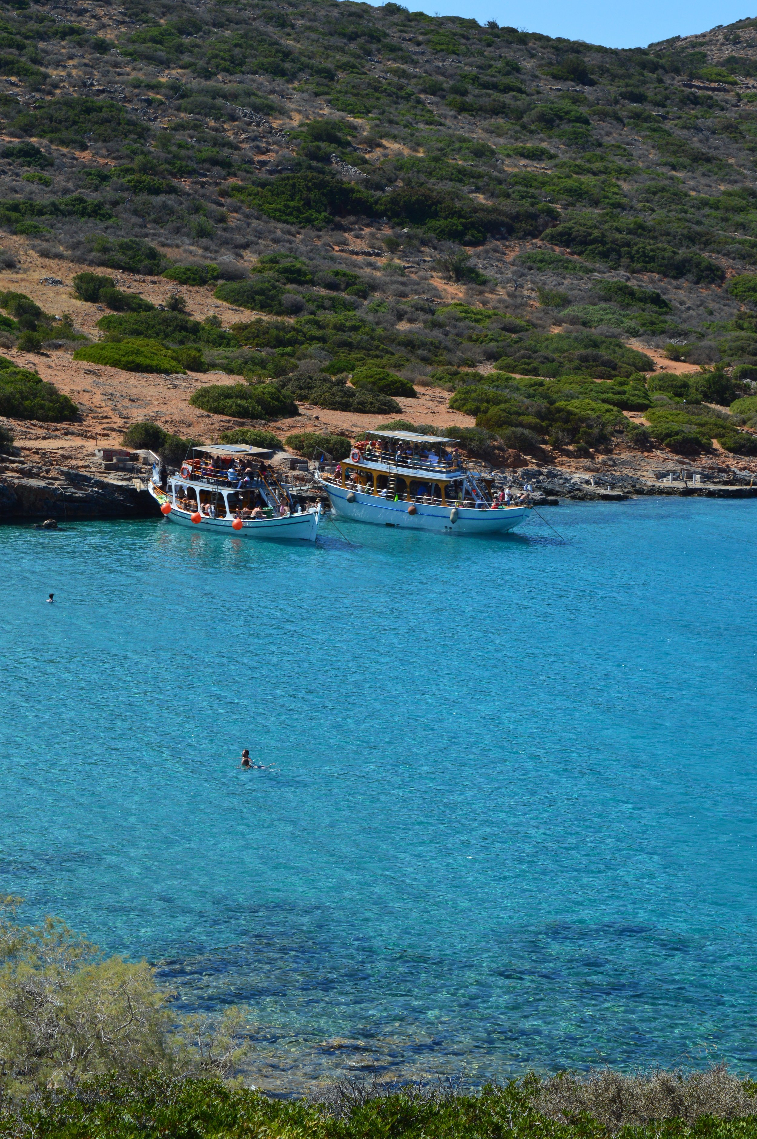 Kolokytha-beach-Elounda-Agios-Nikolaos-Crete (23).JPG