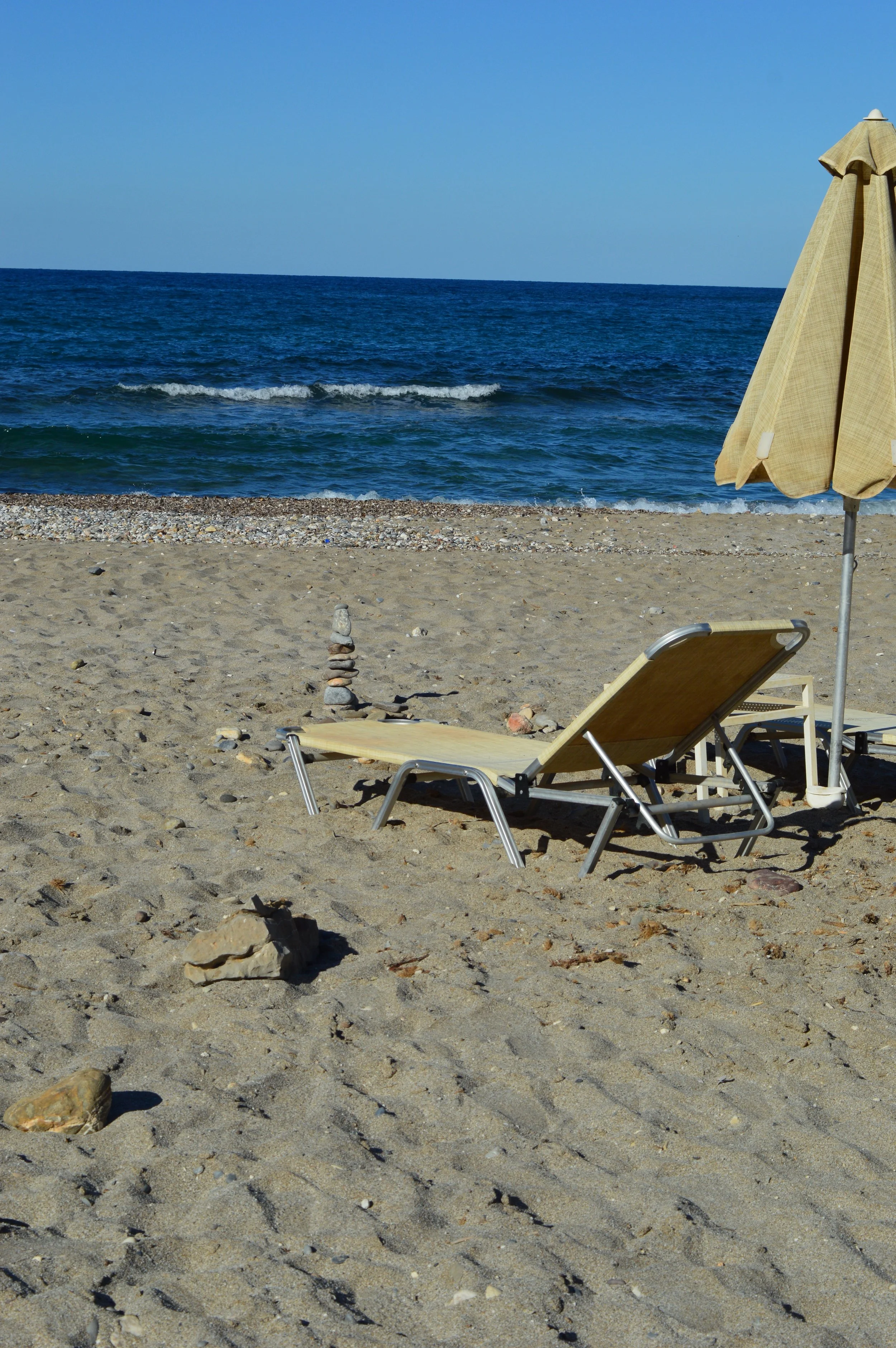 Boufos-beach-sissi-agios-nikolaos-crete (6).JPG