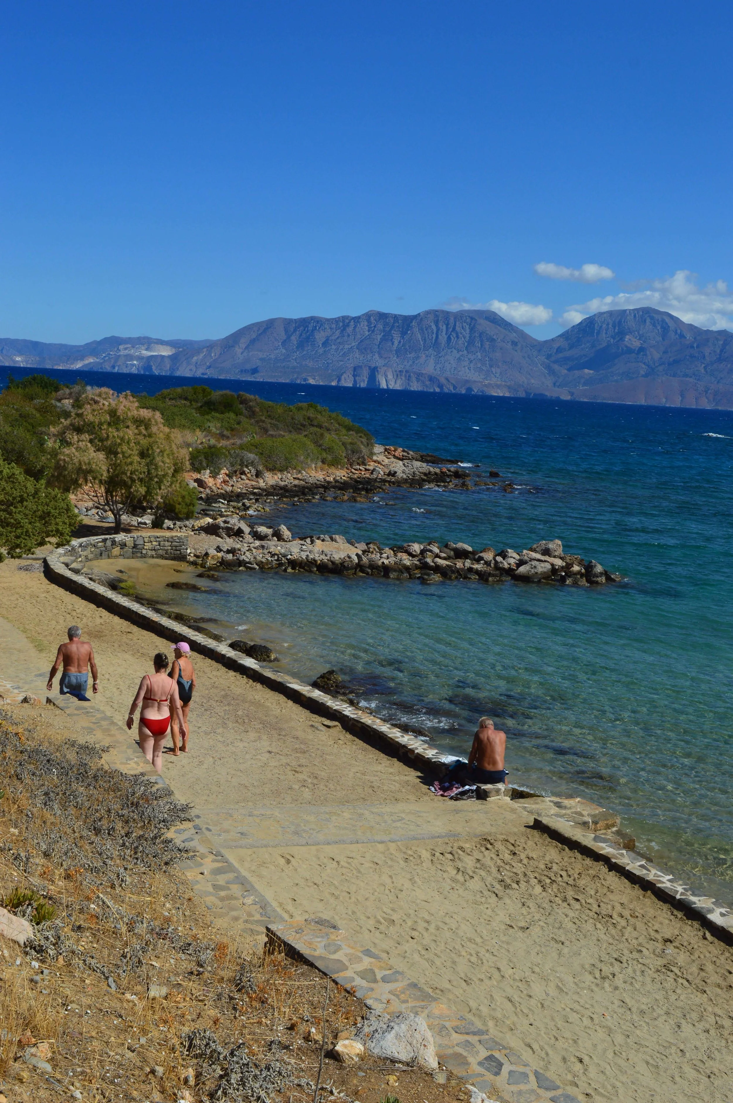 ammoudara-beach-agios-nikolaos-crete-theasis-travel-guide (7).JPG