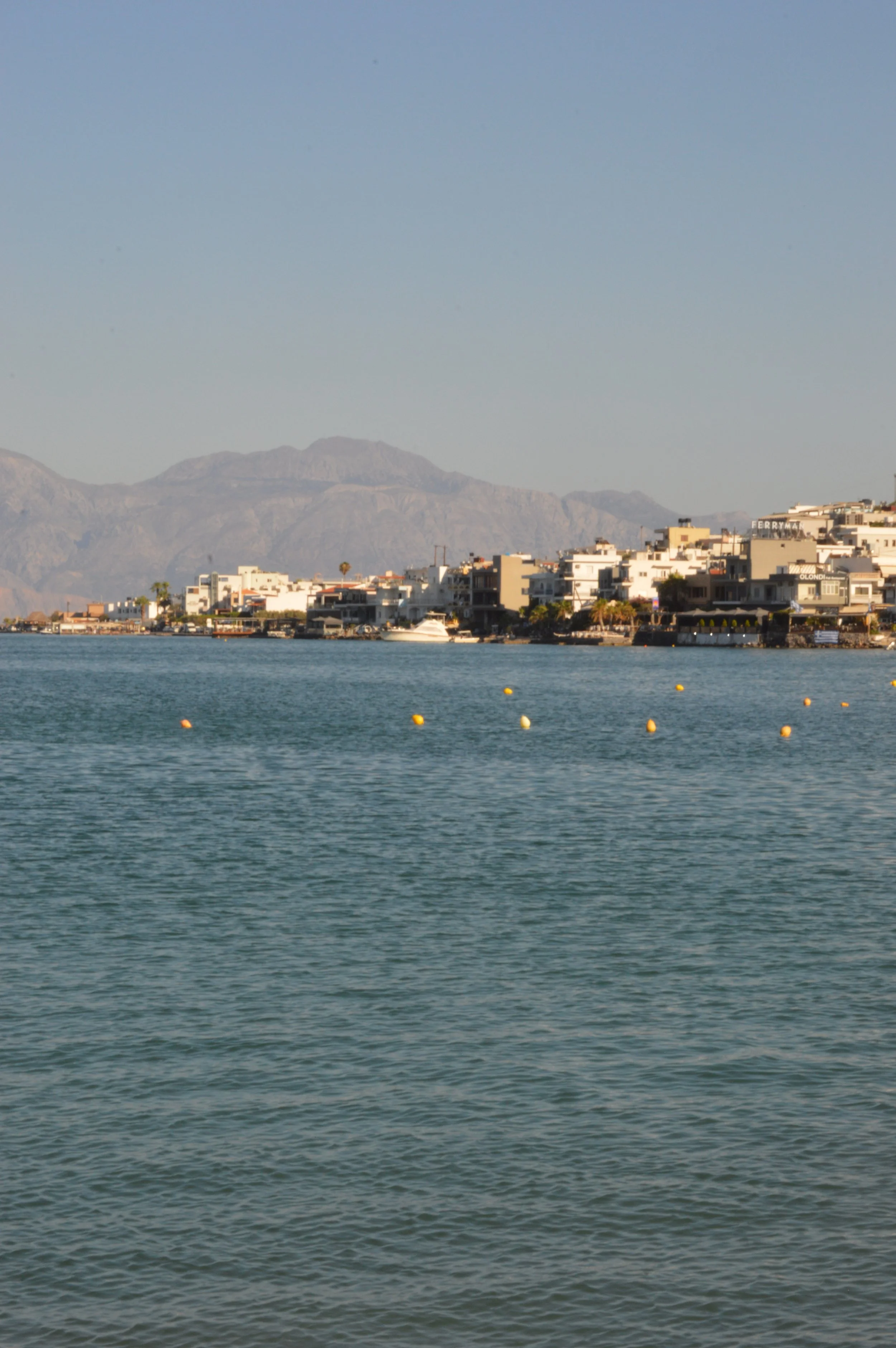 DSC_3283.JPG