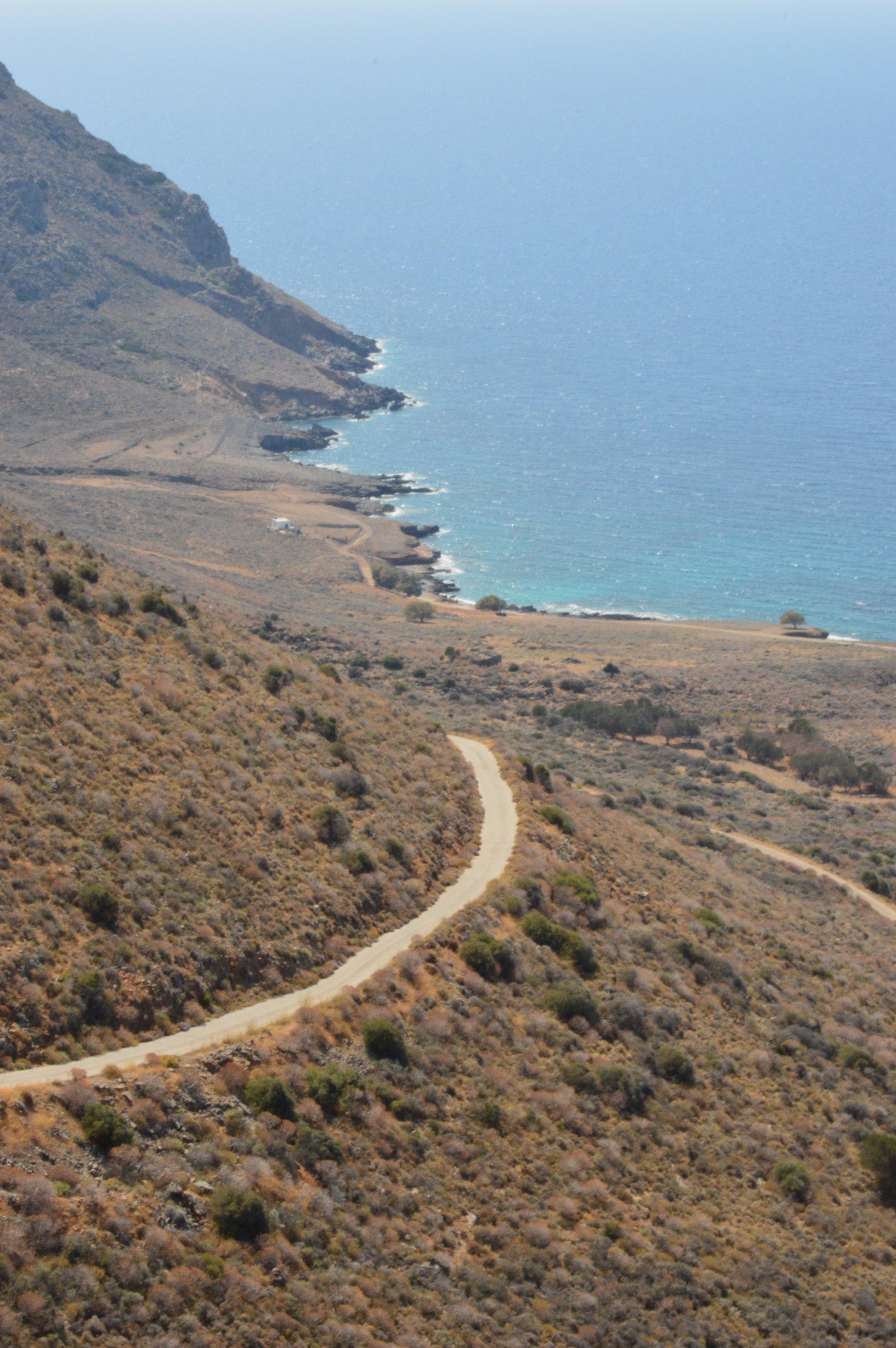 Anogeia-beach-Neapoli-Agios-Nikolaos (3).JPG