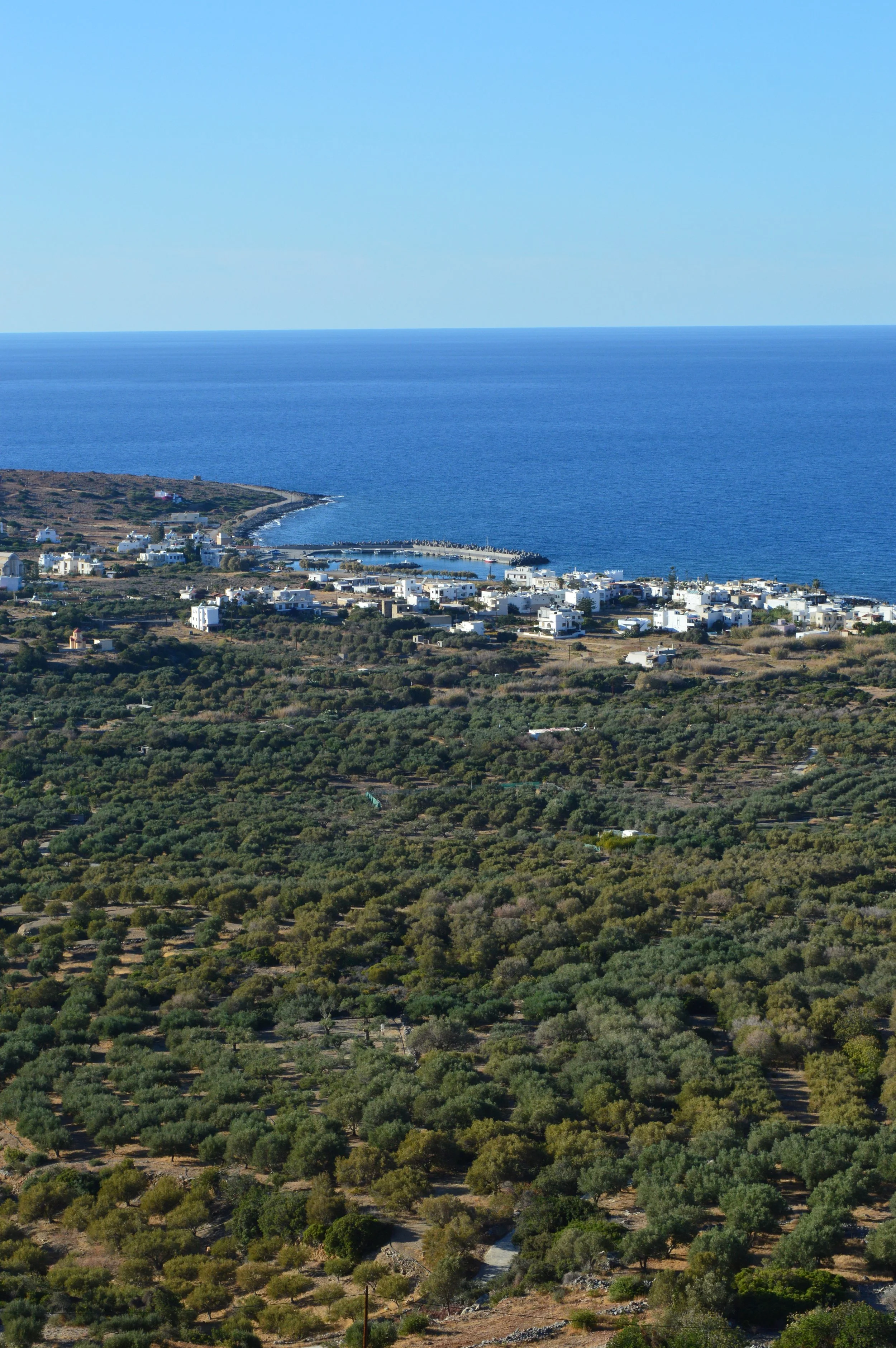 Milatos-vilage-Crete-a-local-guide (1).JPG
