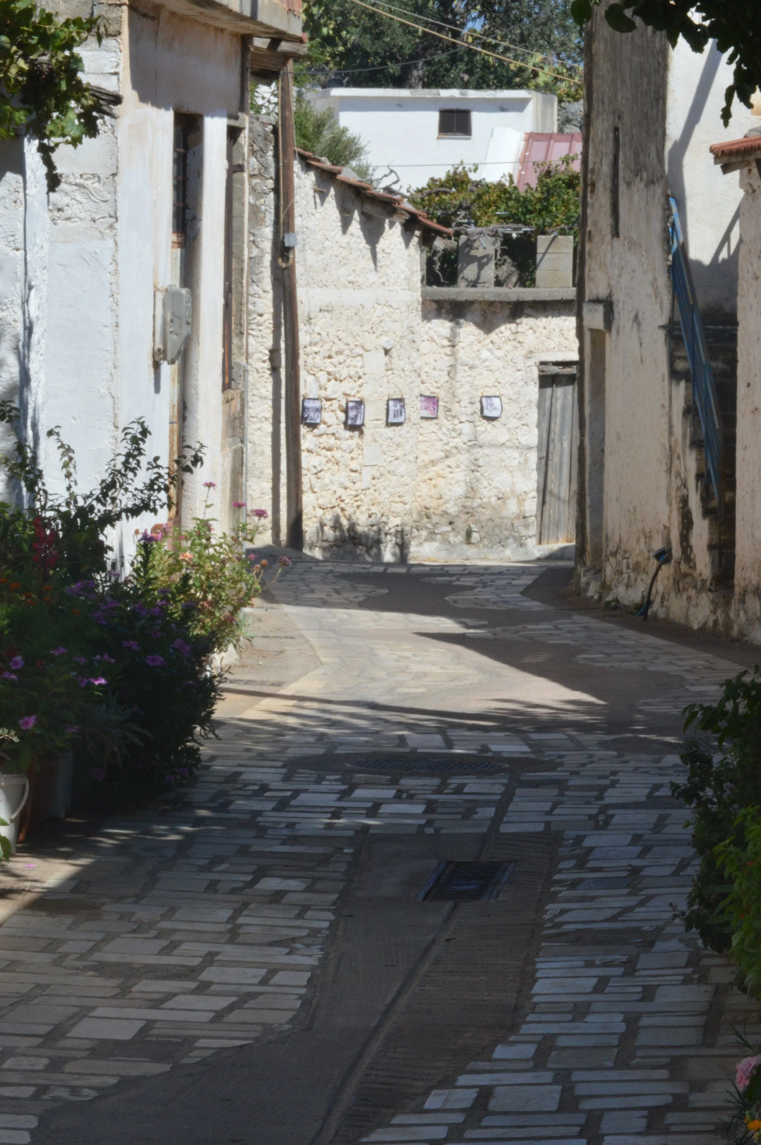 Kroustas-village-agios-nikolaos-a-local-guide (13).JPG