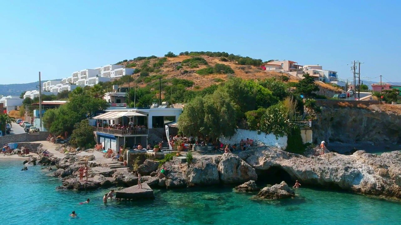 Votsalo beach cafe.jpg