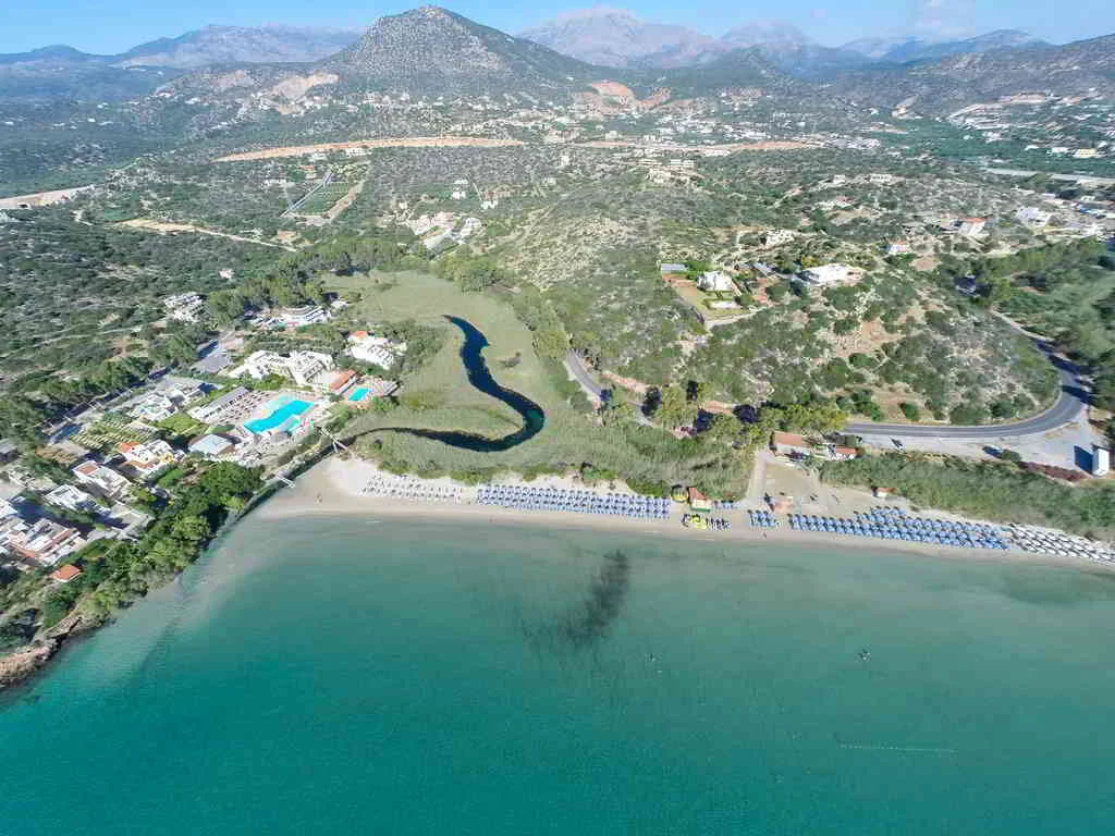 almyros beach.jpg