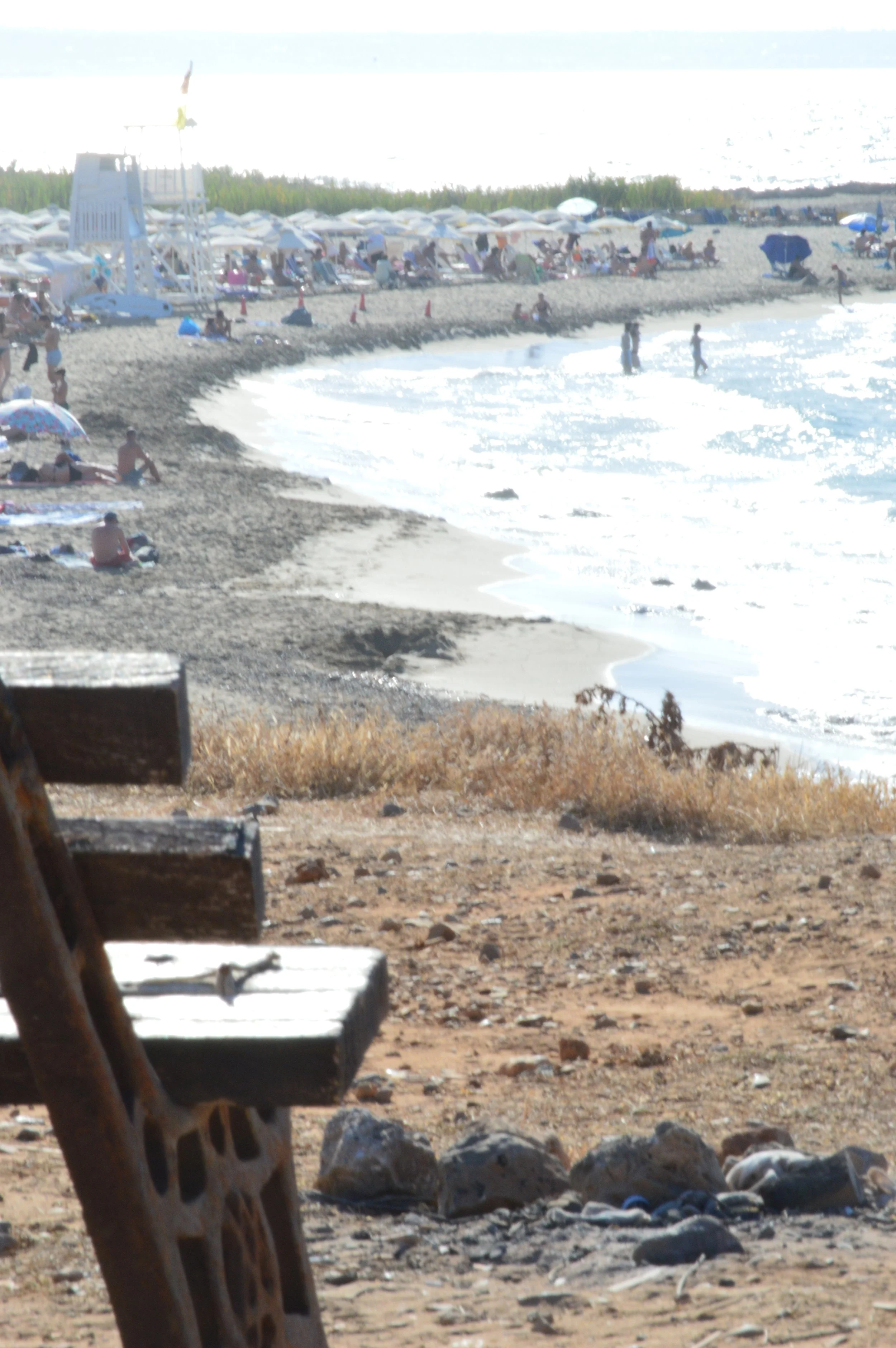 Potamos-Beach-Malia-Crete (10).JPG