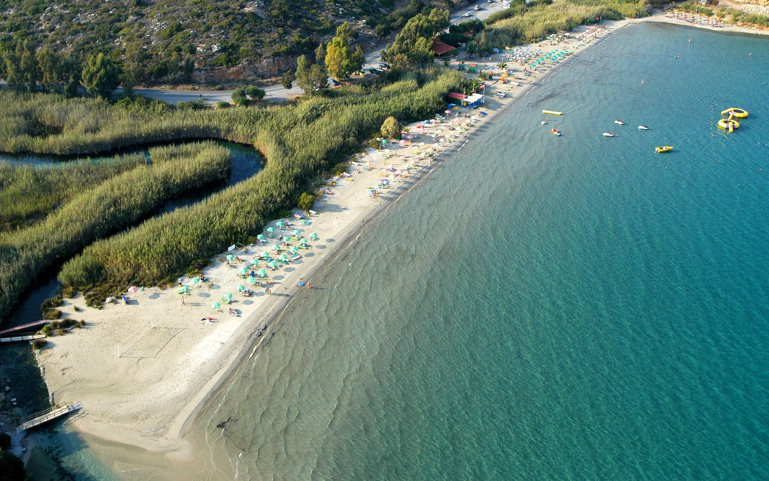 34147-almyros_beach.jpg