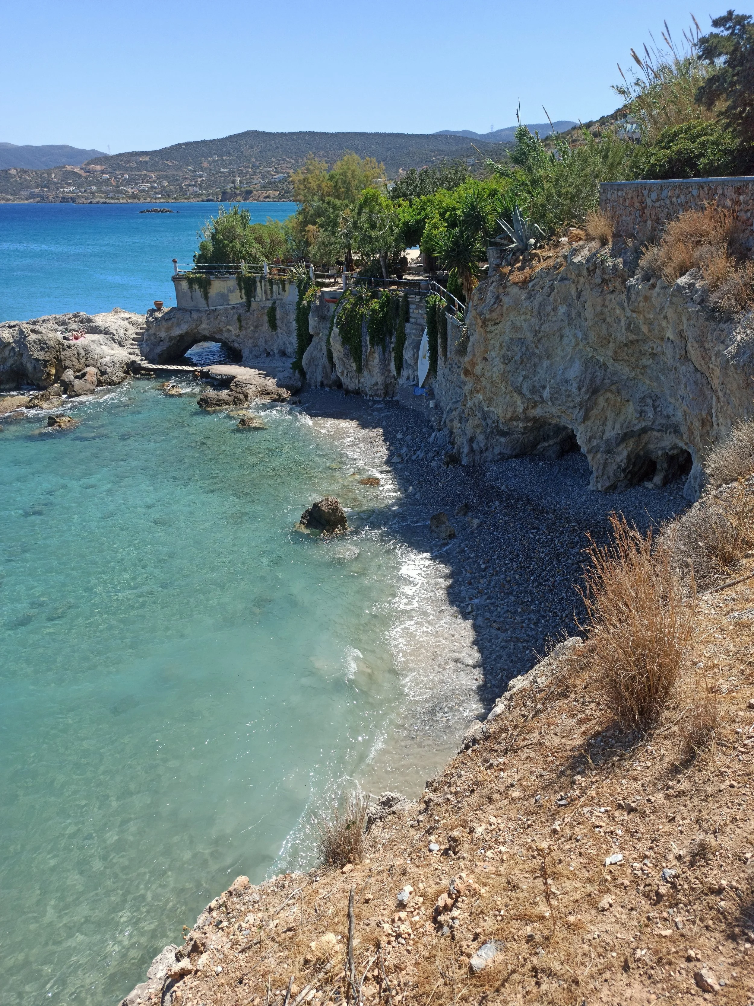votsalo-beach-back 2-IMG_20240523_150139.jpg