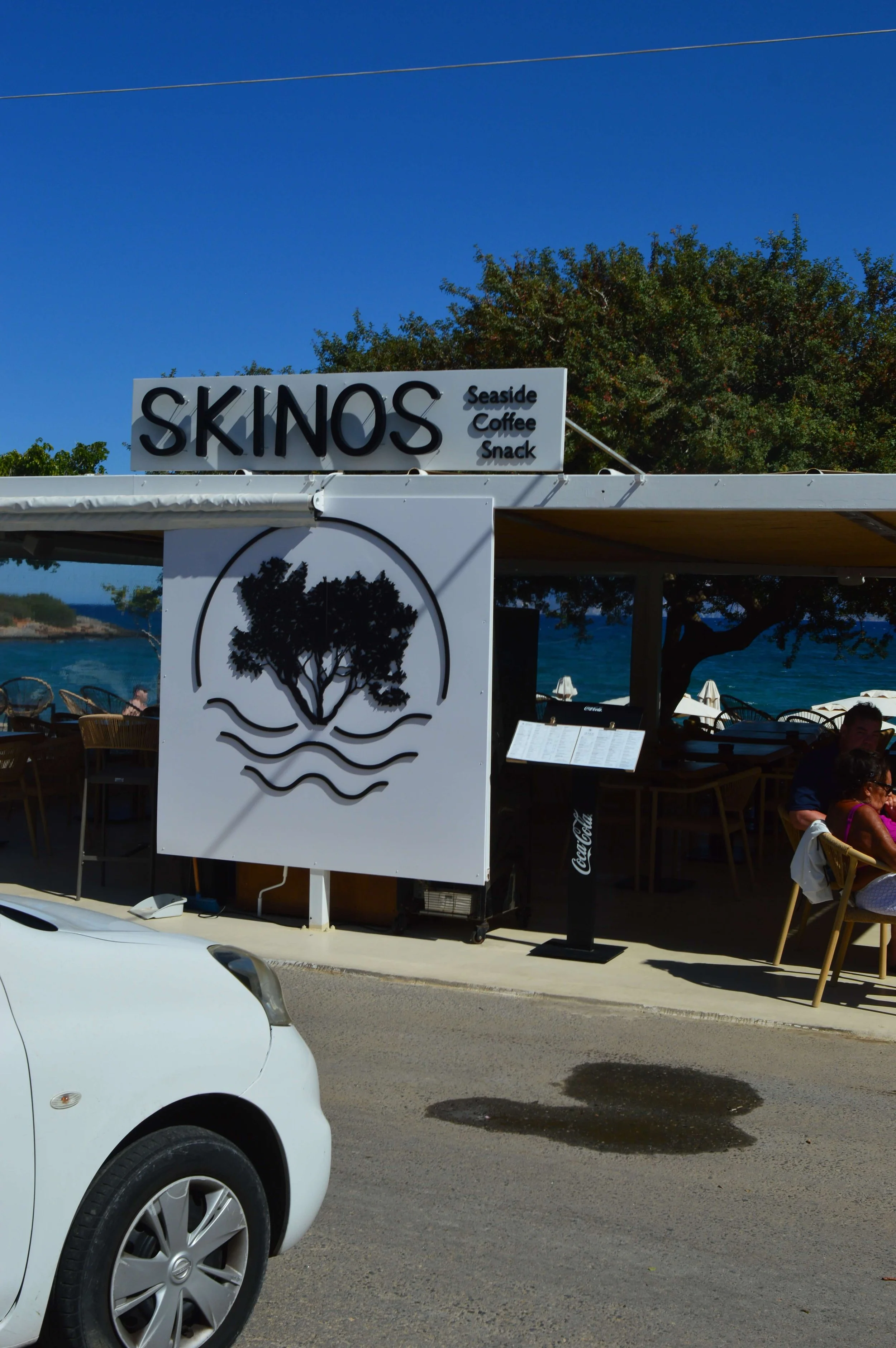 ammoudara-beach-agios-nikolaos-crete-theasis-travel-guide (24).JPG