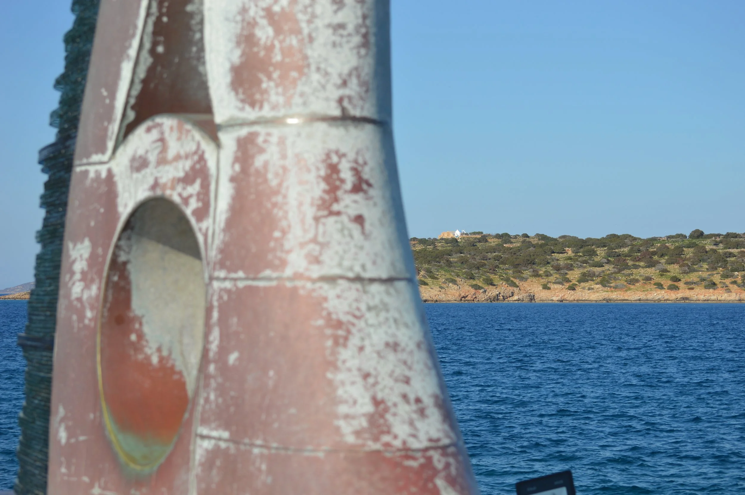 DSC_1112.JPG